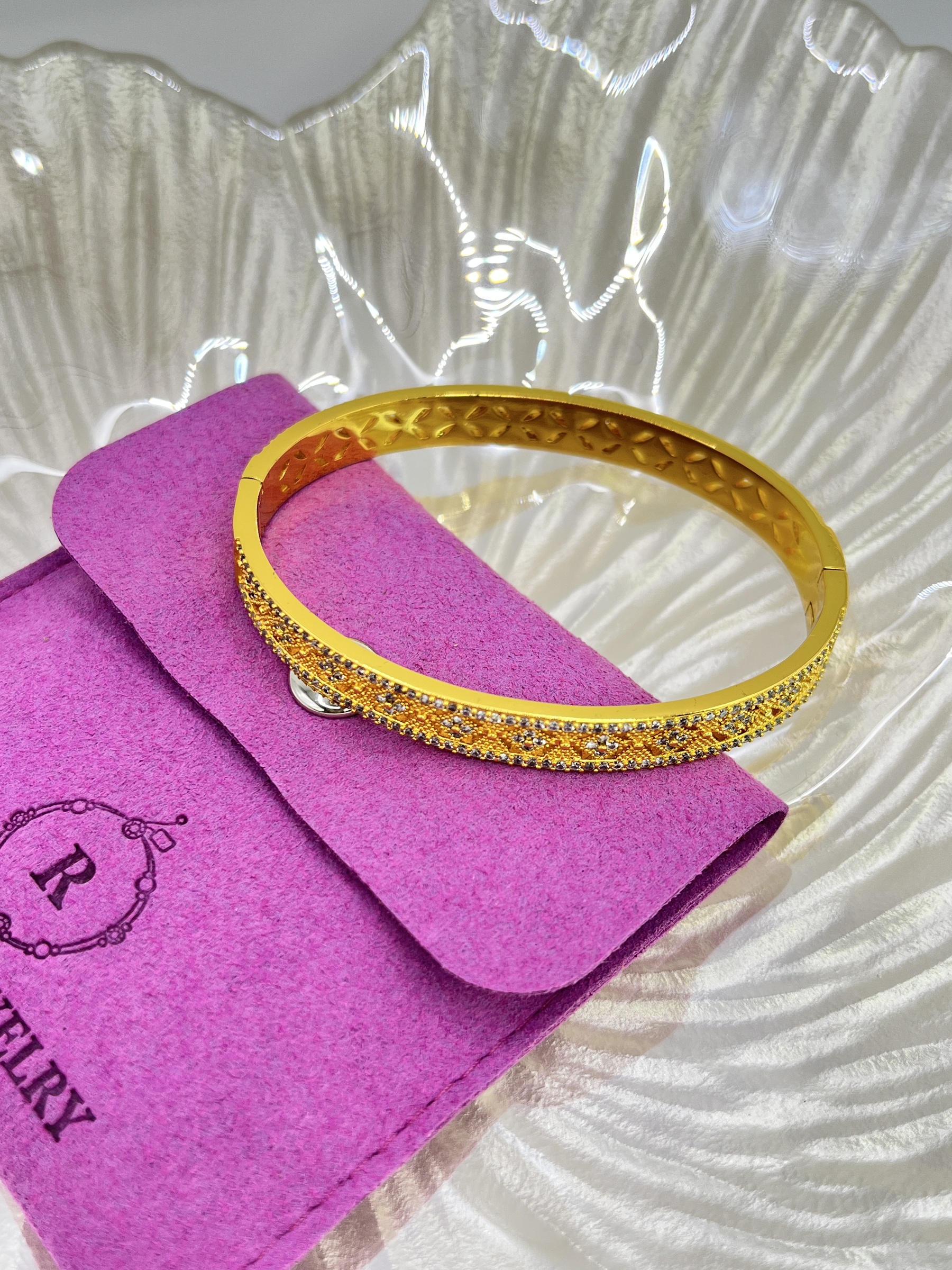 20251107_084426728_iOS