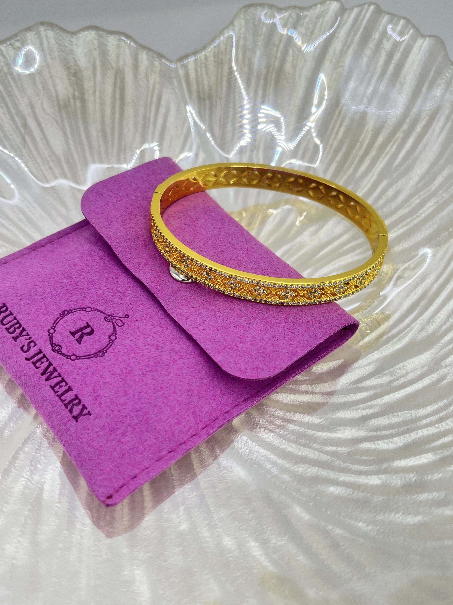 20251107_084501735_iOS