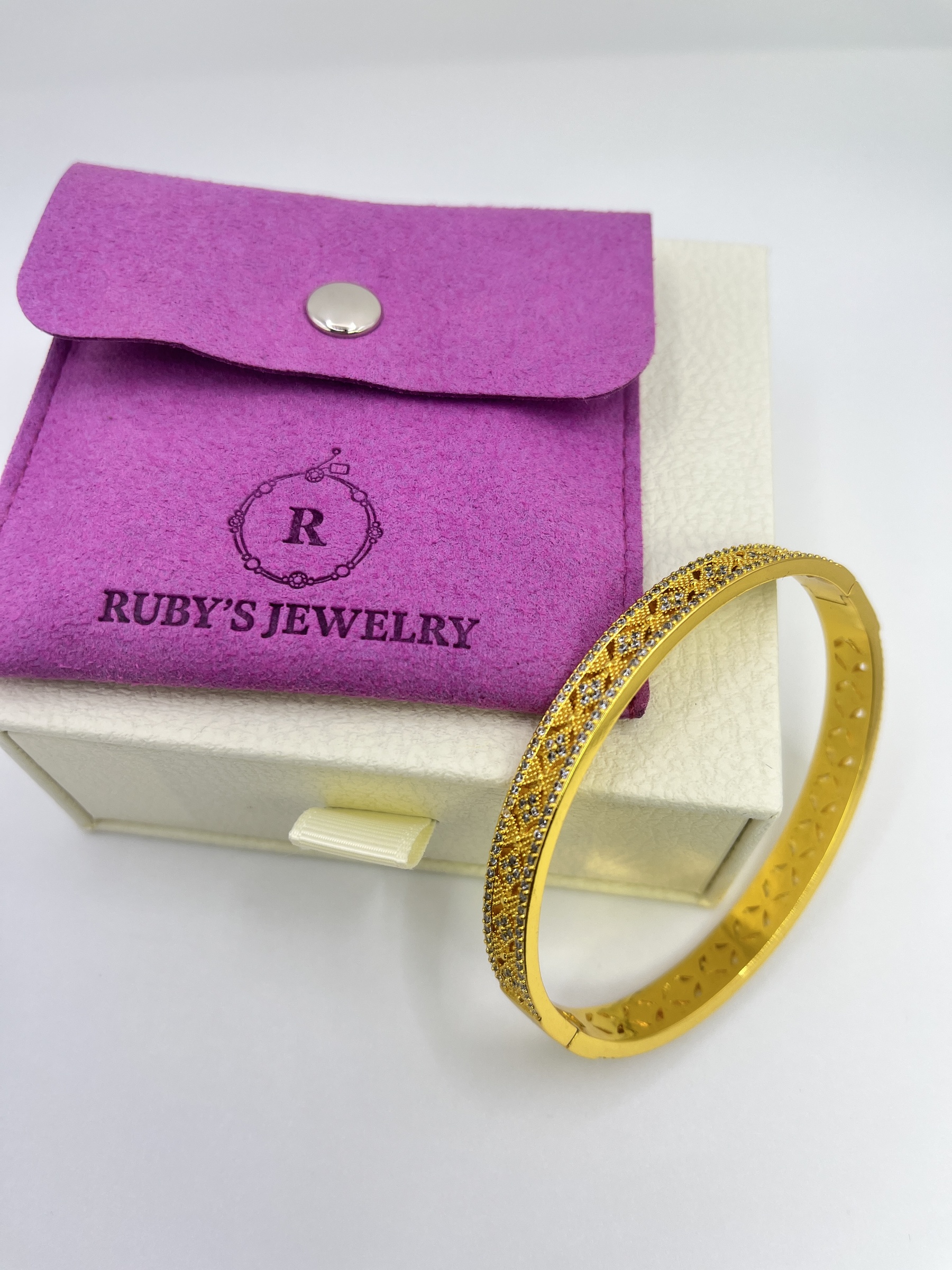 20251107_085109371_iOS