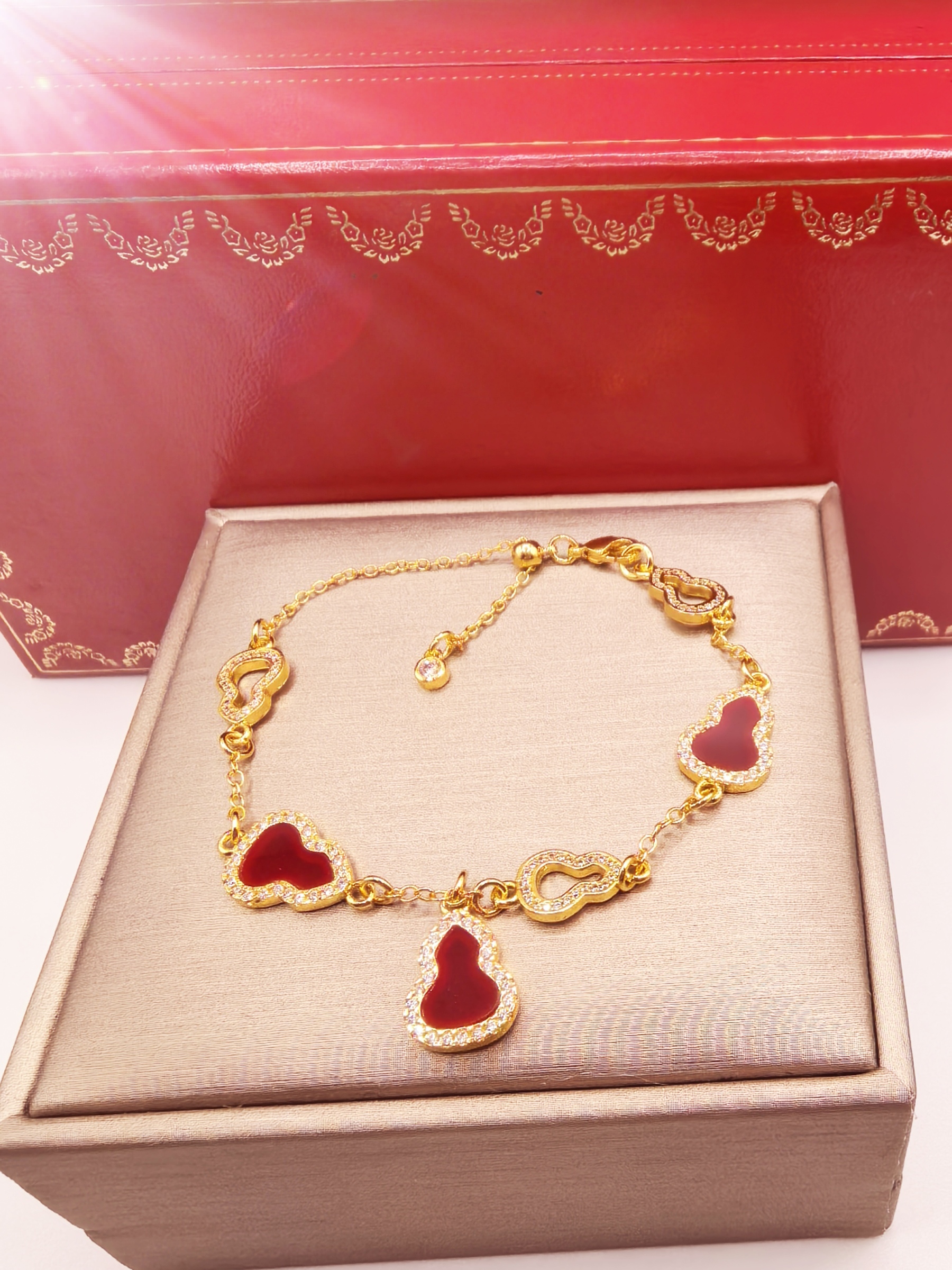 IMG_20251108_163901_edit_61803599625185