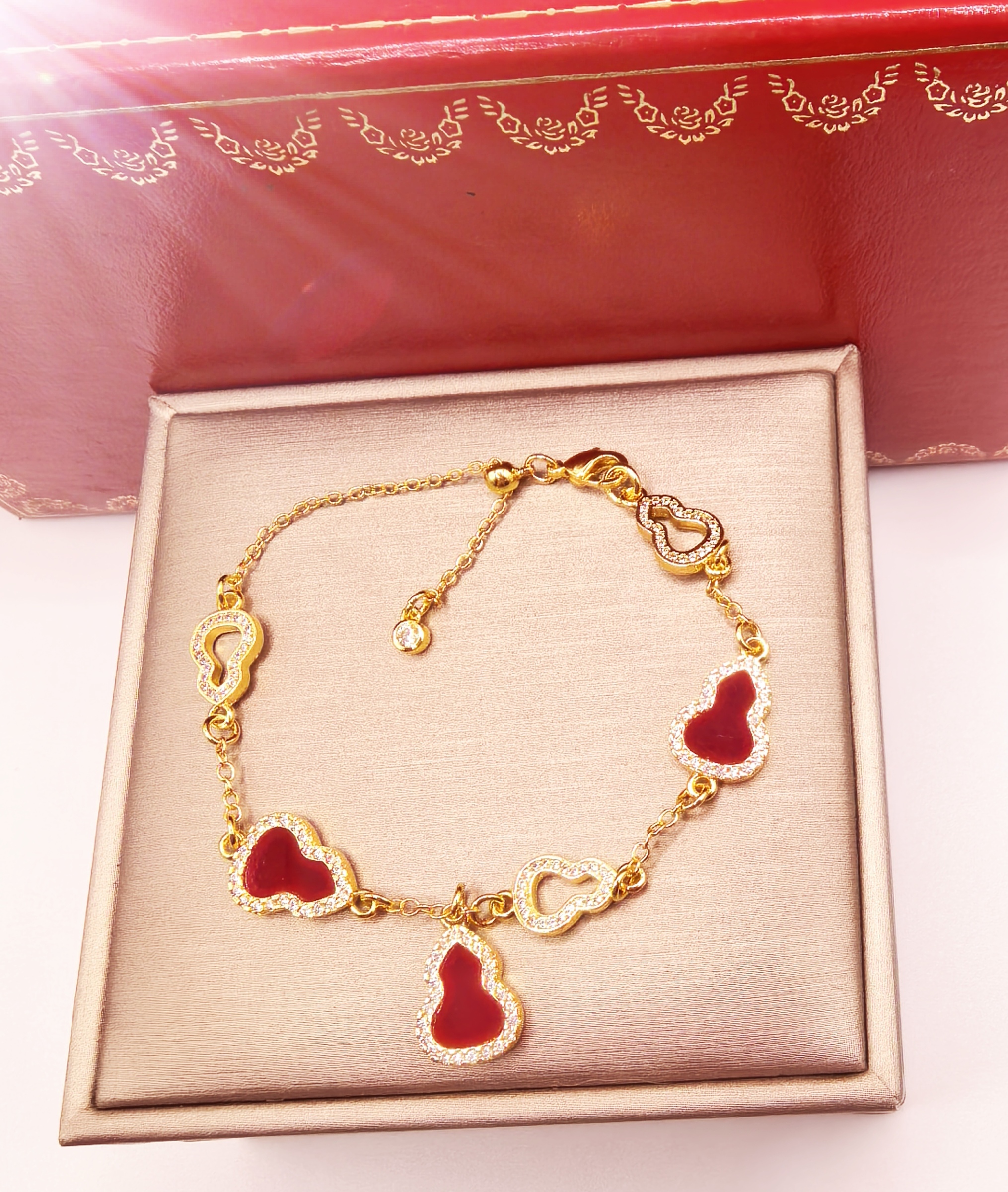 IMG_20251108_163921_edit_61797137541279