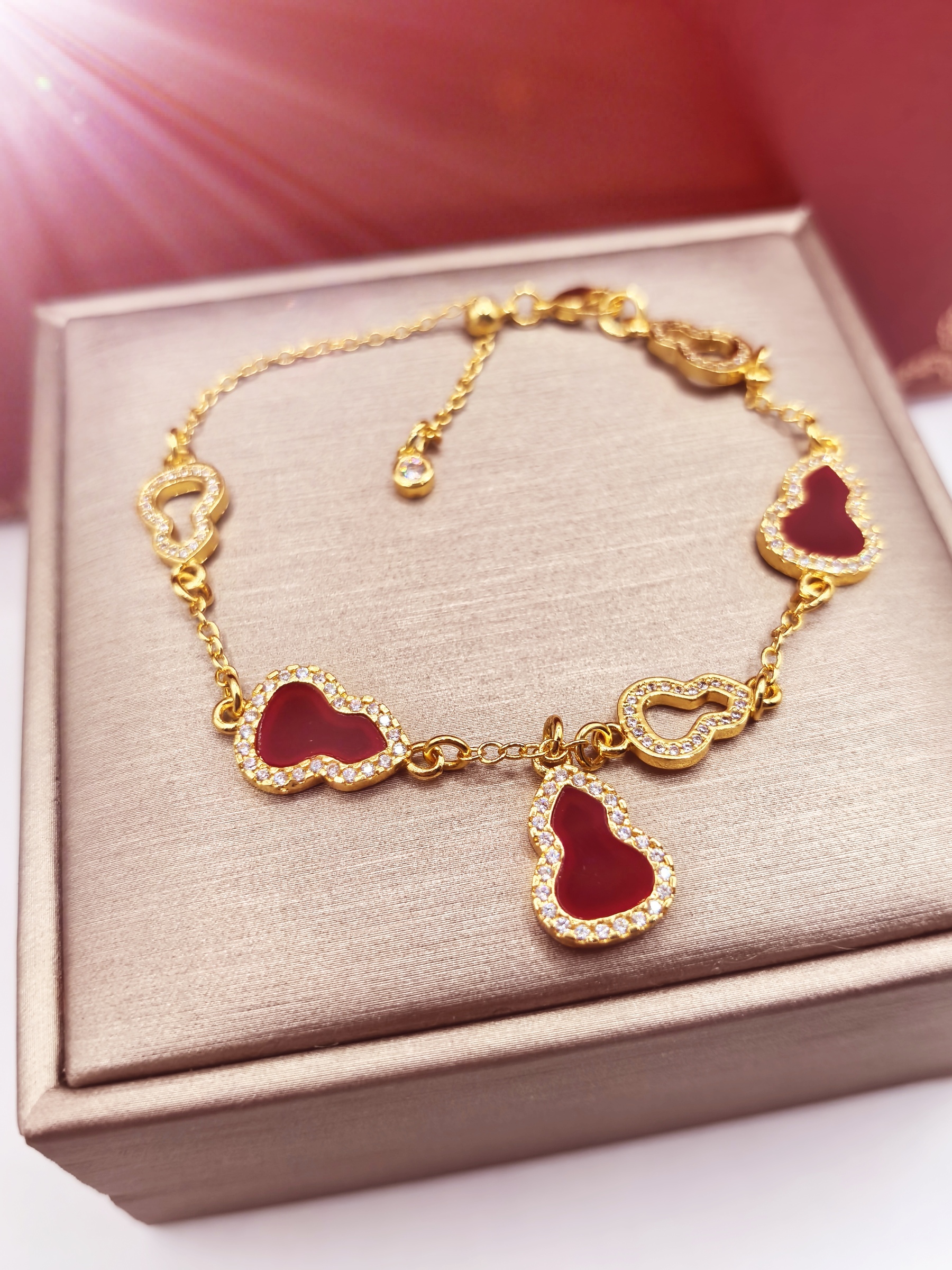 IMG_20251108_163943_edit_61788249283935