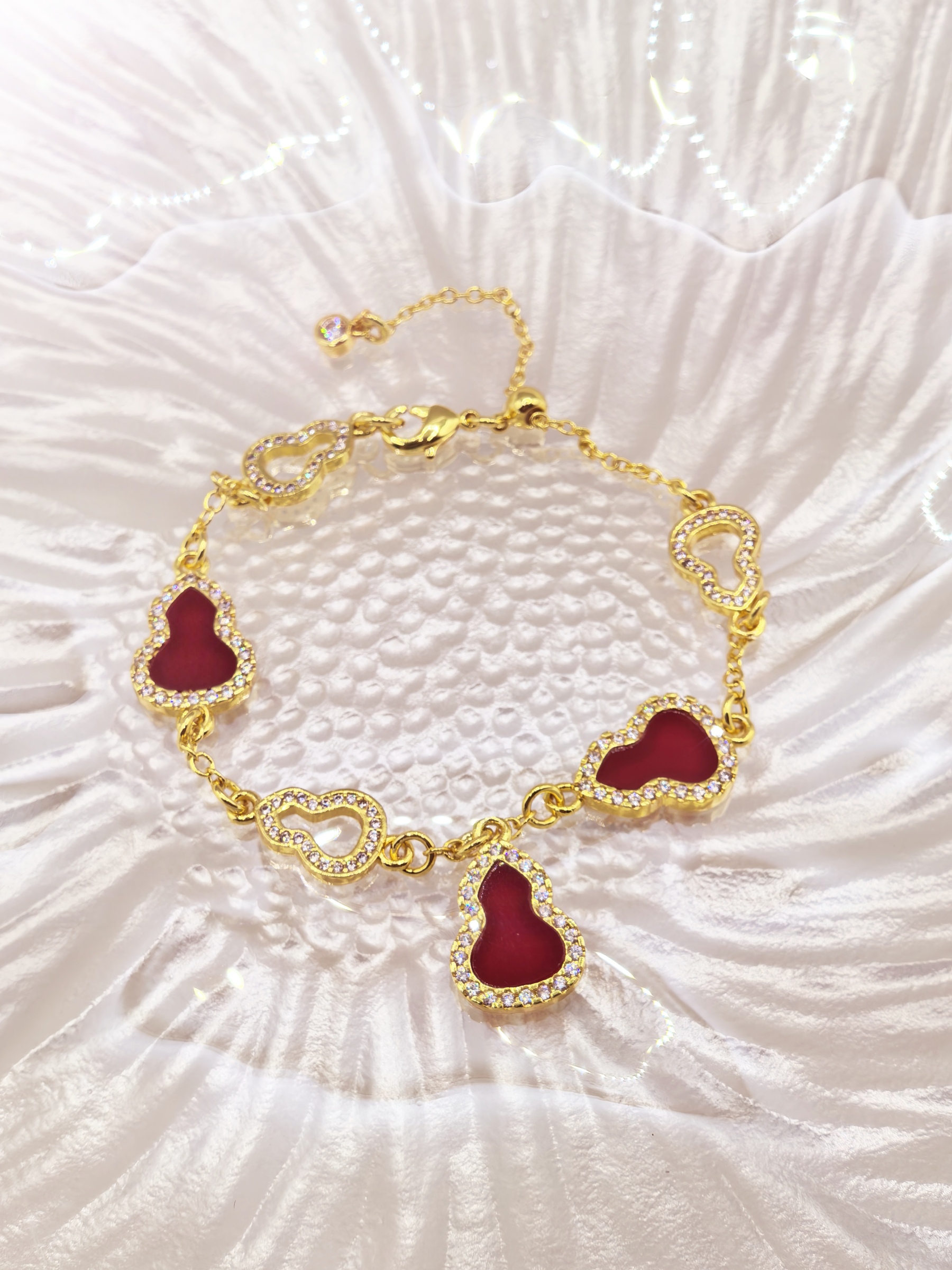 IMG_20251108_163640_edit_61810122073466