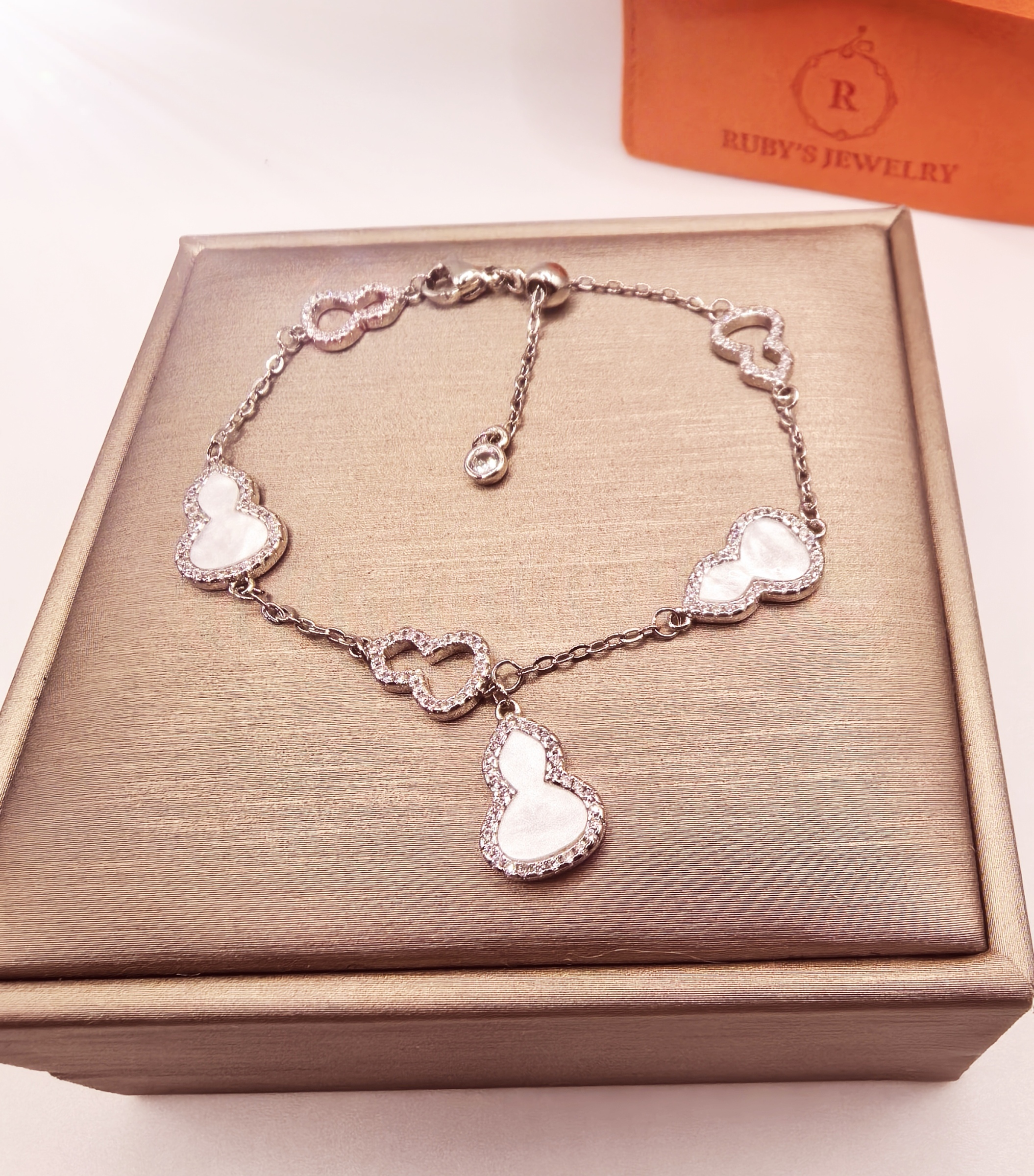 IMG_20251108_164333_edit_61778247640654