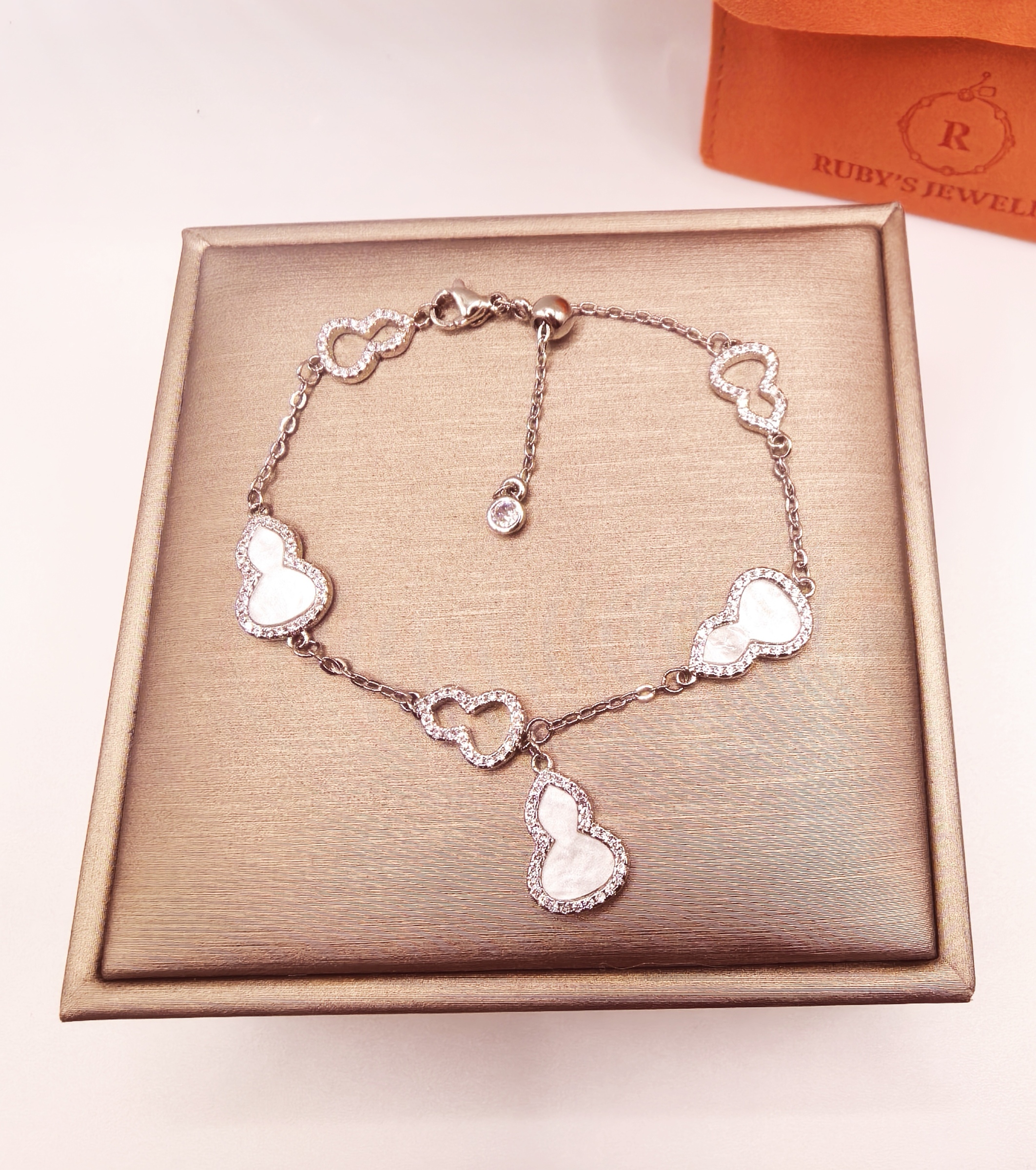 IMG_20251108_164445_edit_61745479095498