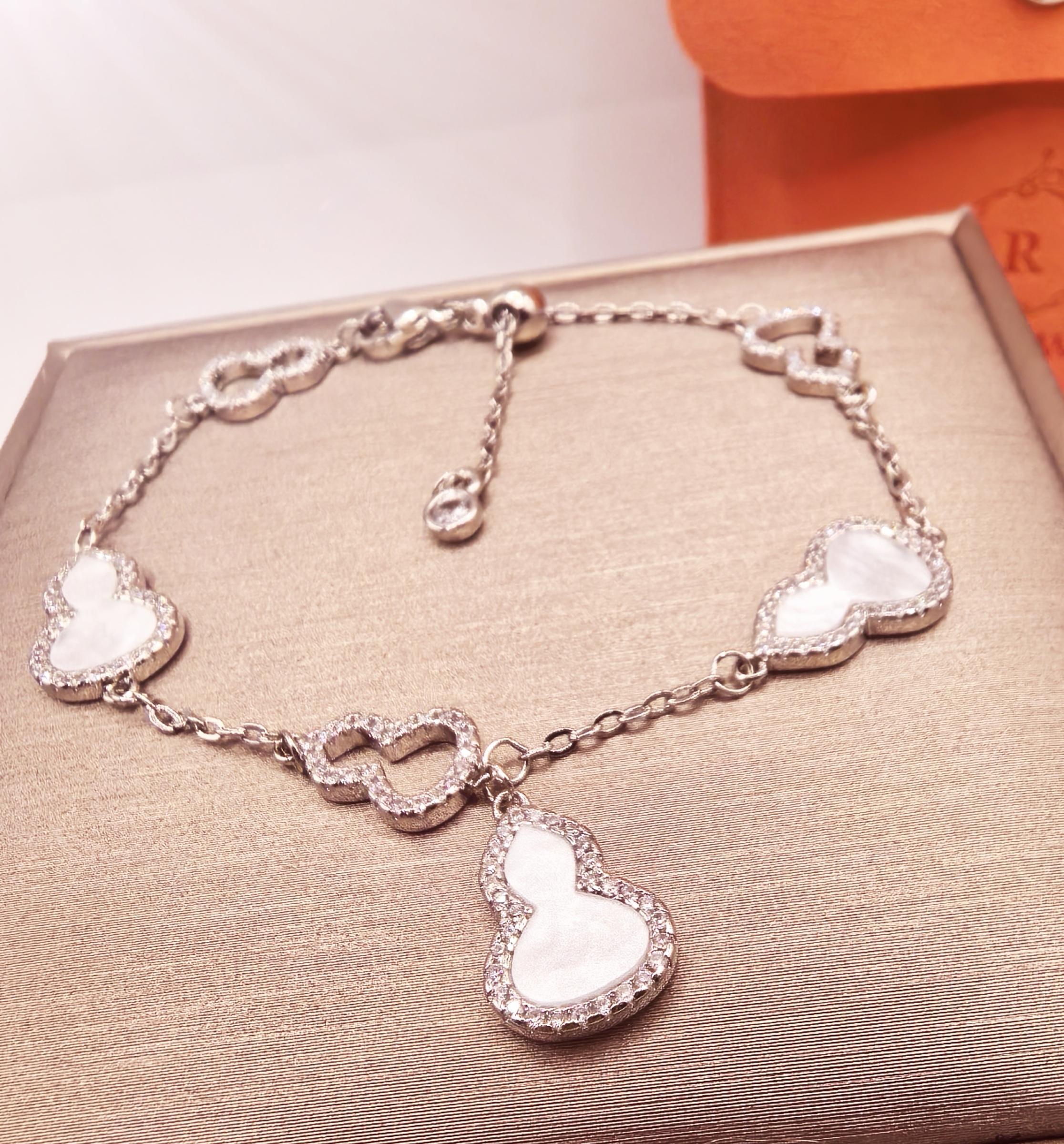 IMG_20251108_164514_edit_61759370594716