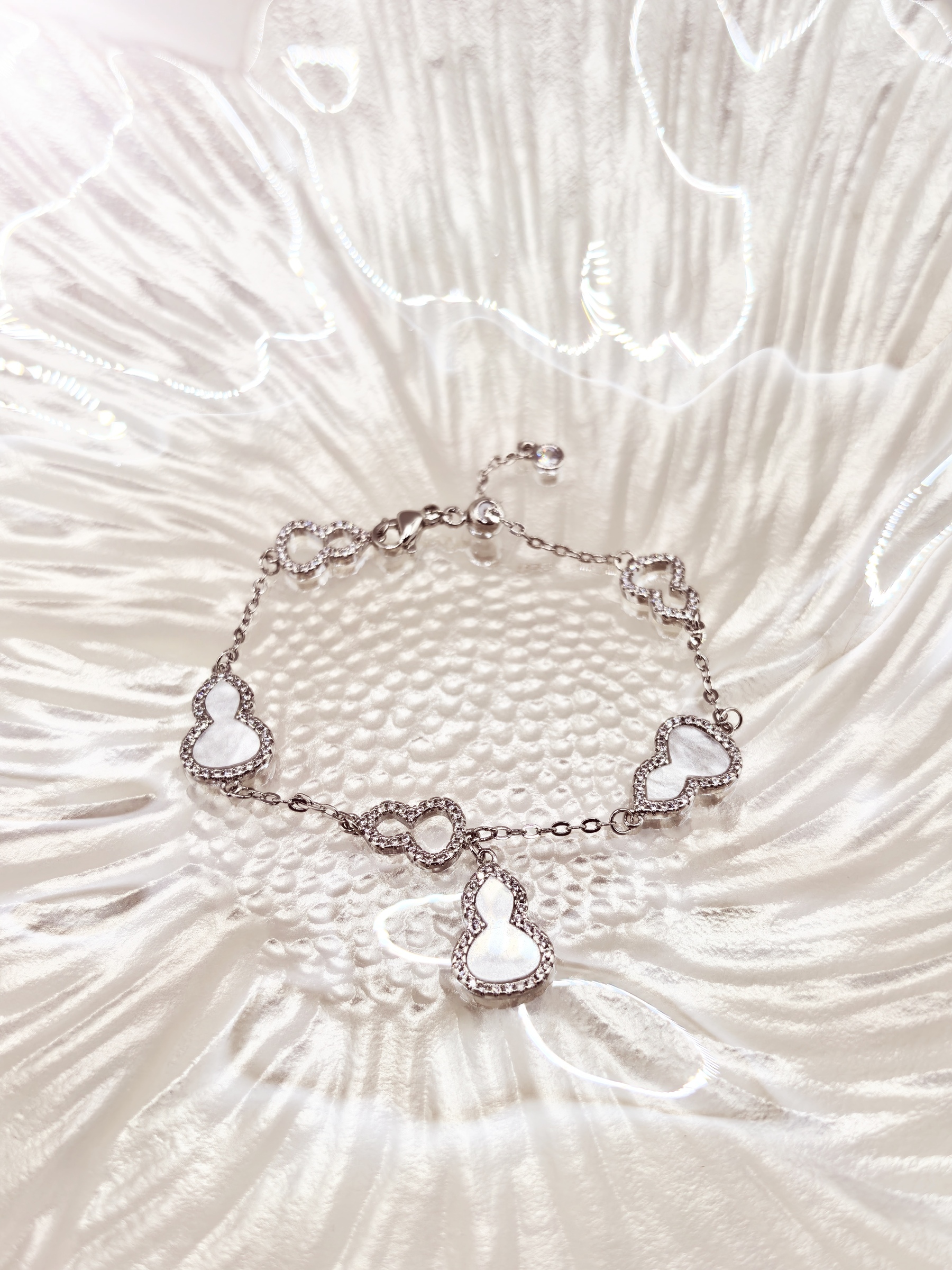 IMG_20251108_164655_edit_61683477064560