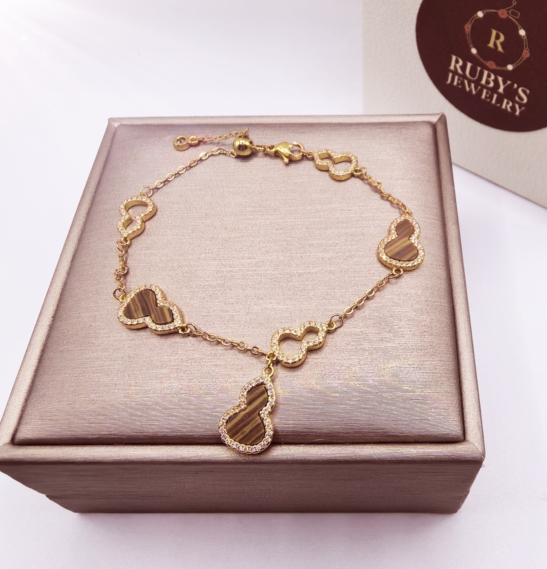 IMG_20251108_163217_edit_61860363840966