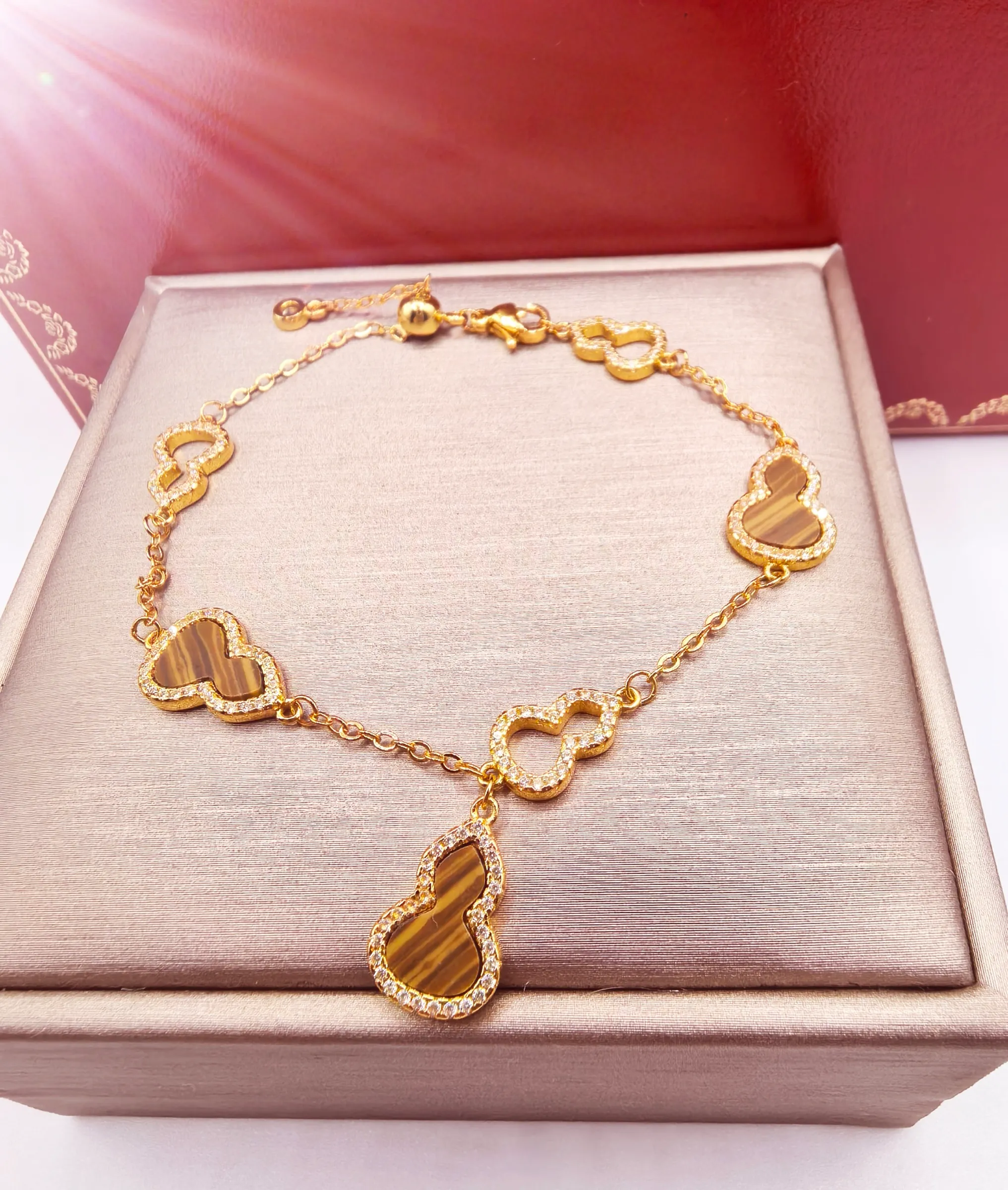 IMG_20251108_163336_edit_61846654645810