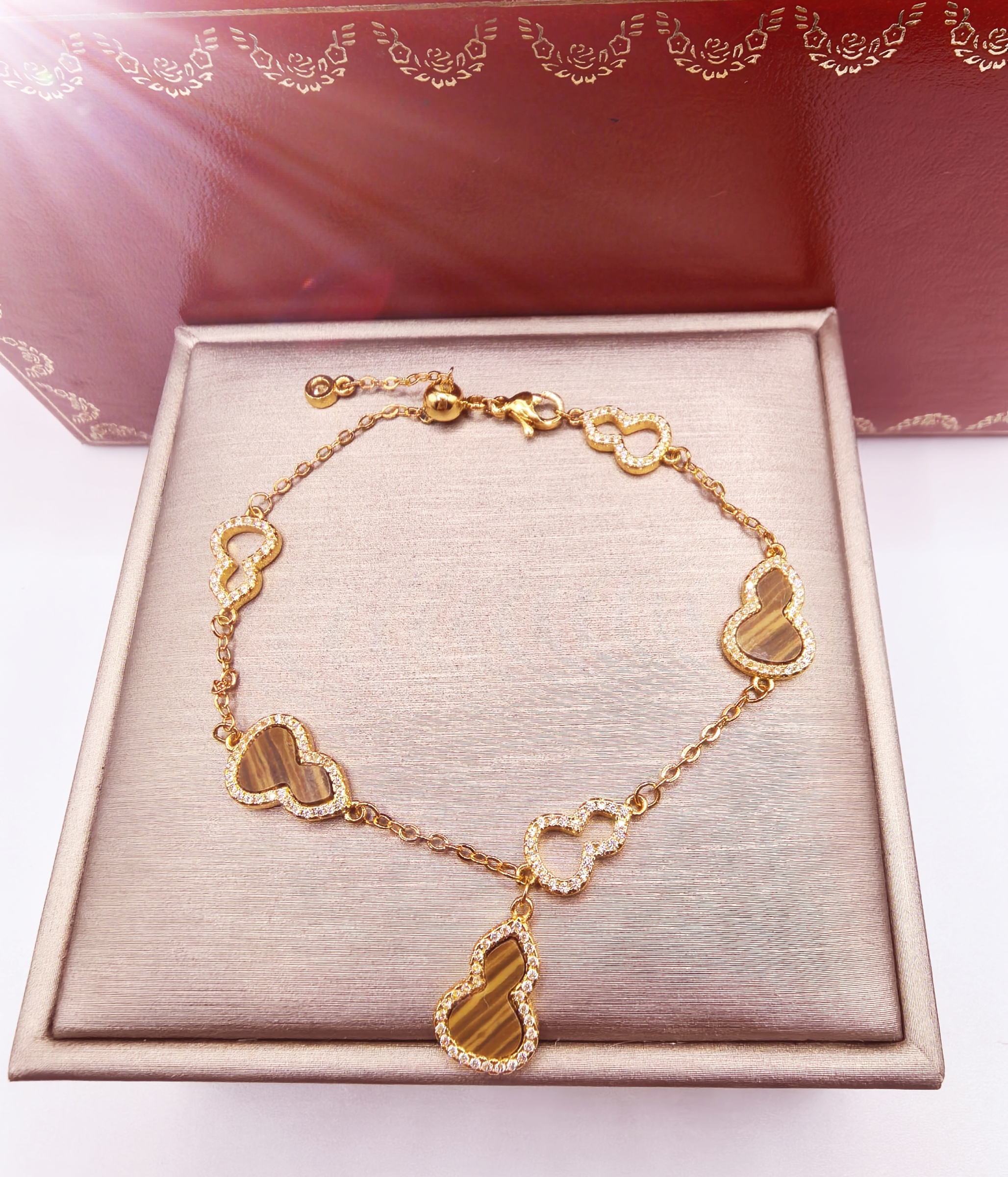 IMG_20251108_163344_edit_61831933424091