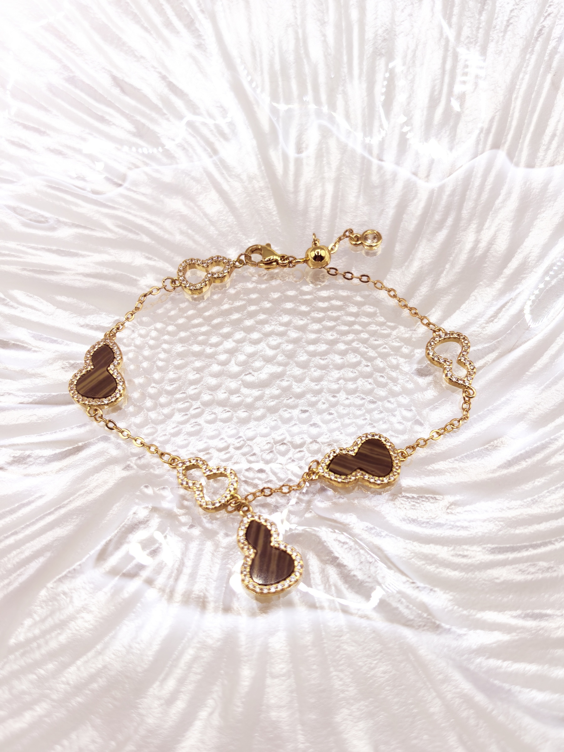 IMG_20251108_163518_edit_61817591923154