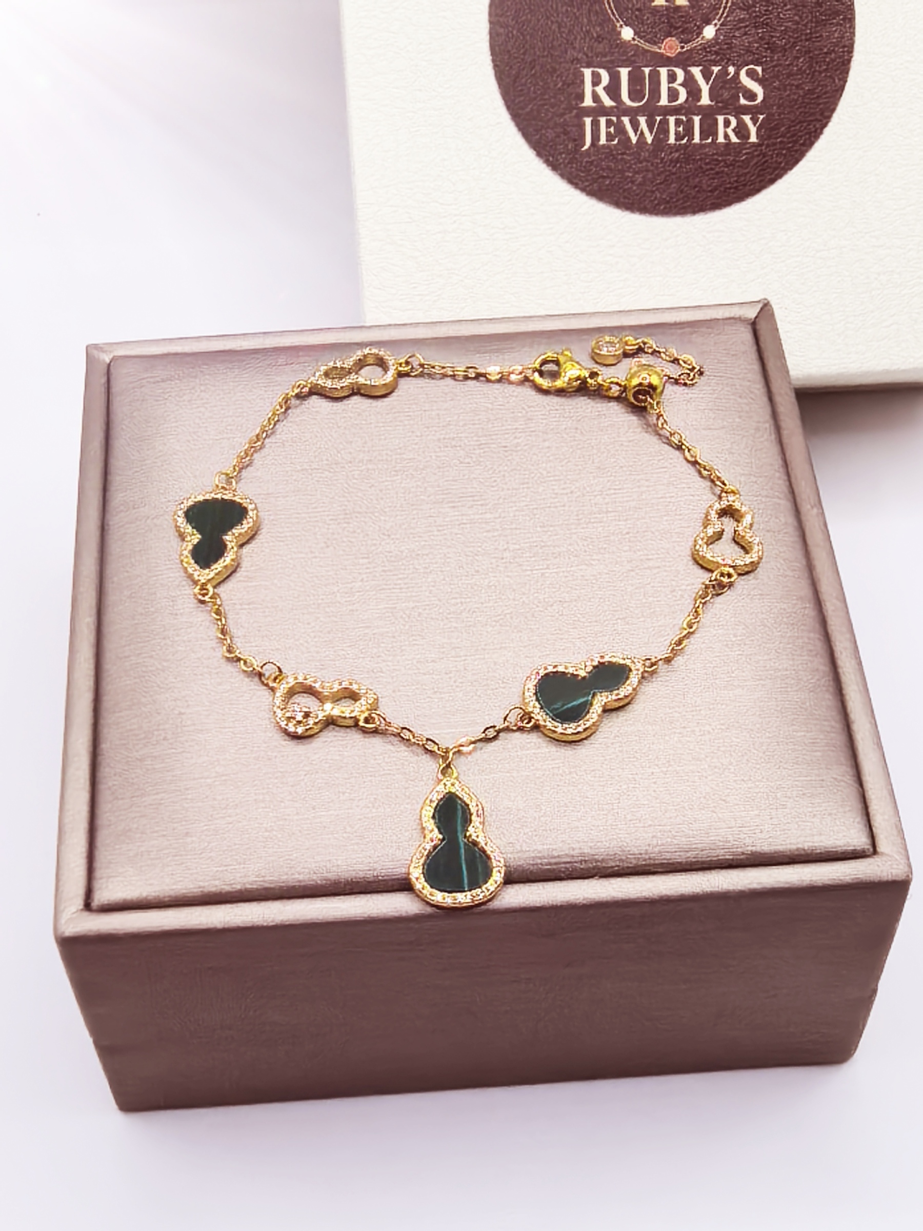 IMG_20251108_163005_edit_61890357645341