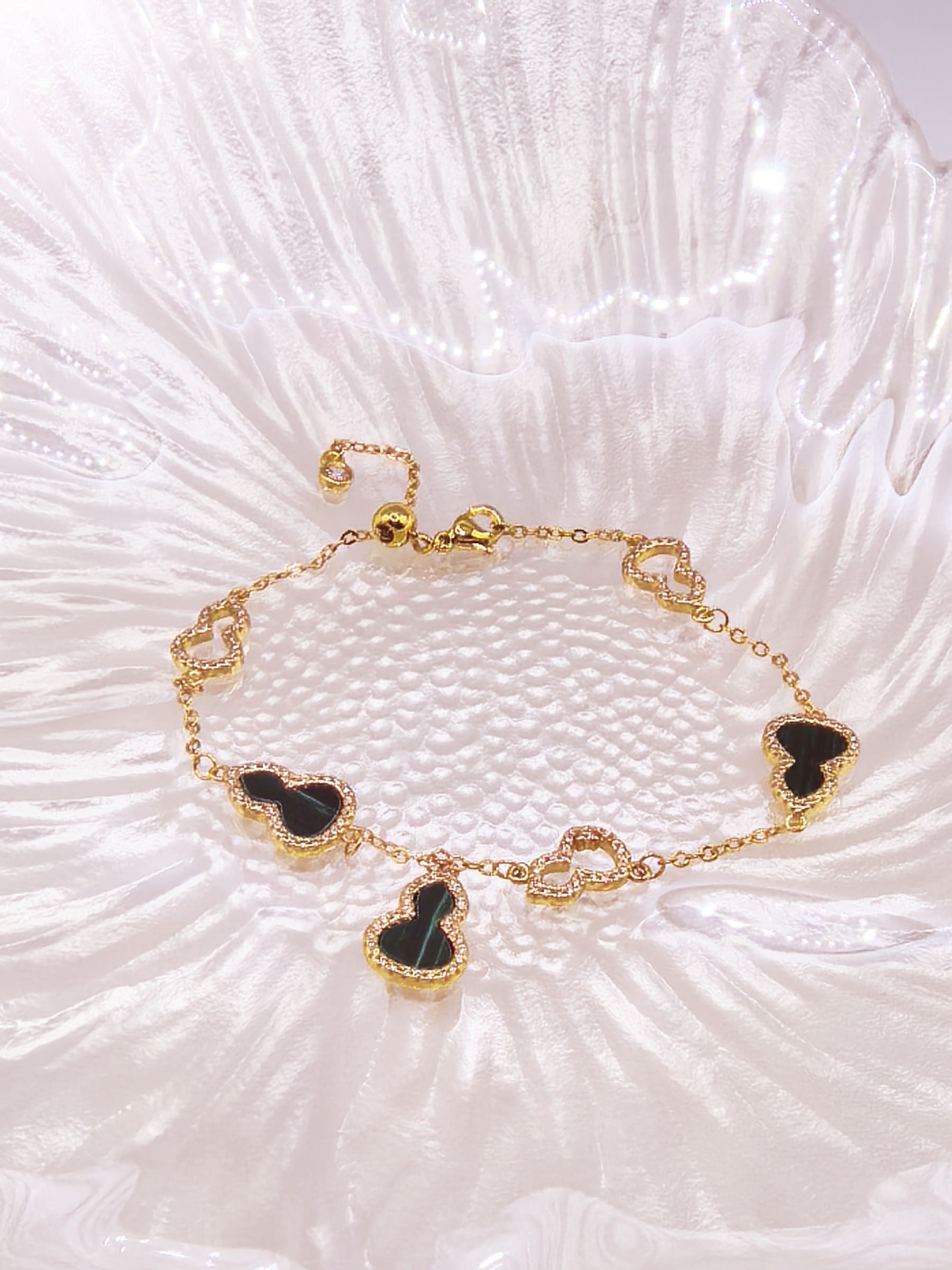 IMG_20251108_162844_edit_61897447862685