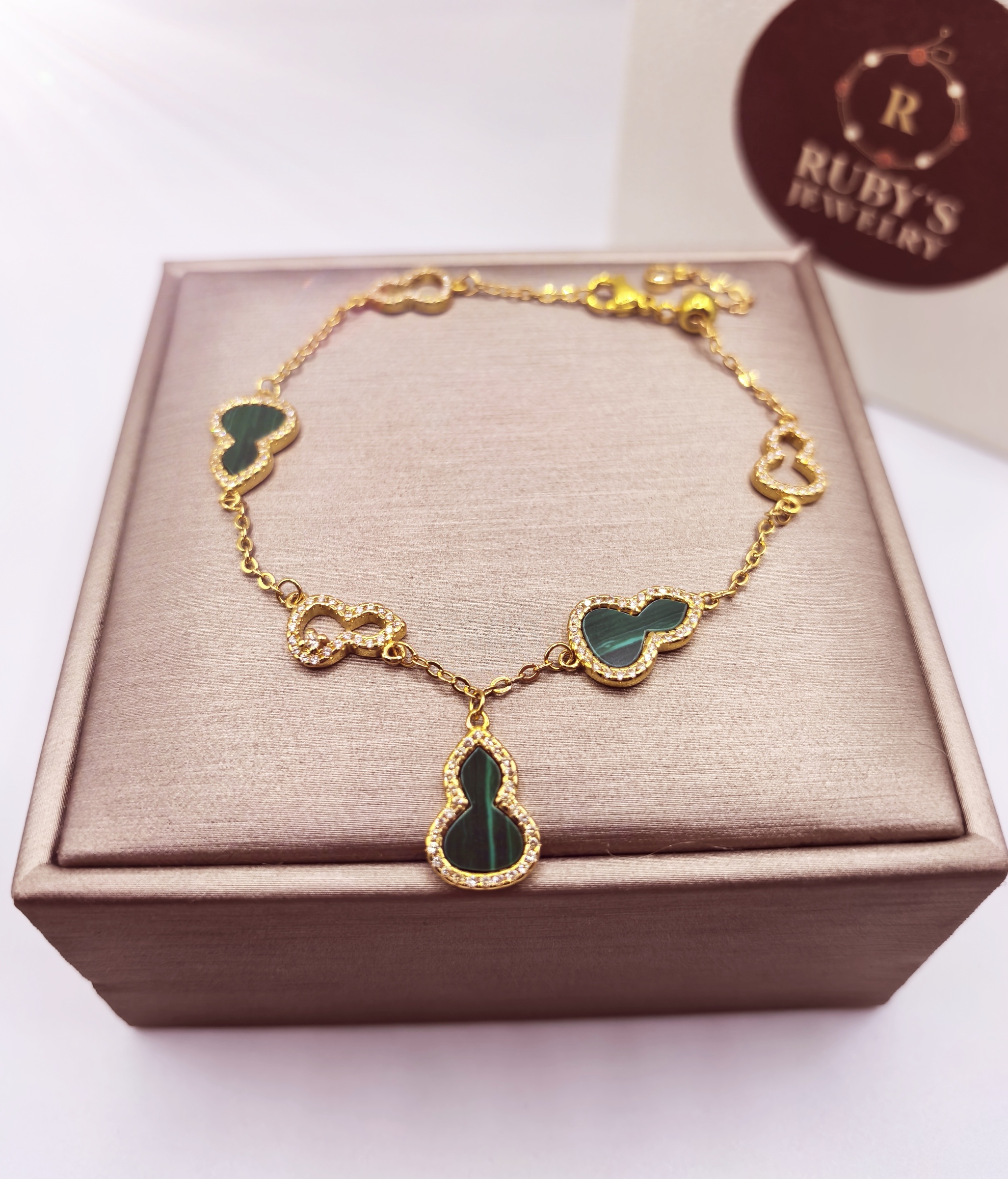 IMG_20251108_163104_edit_61869821093779