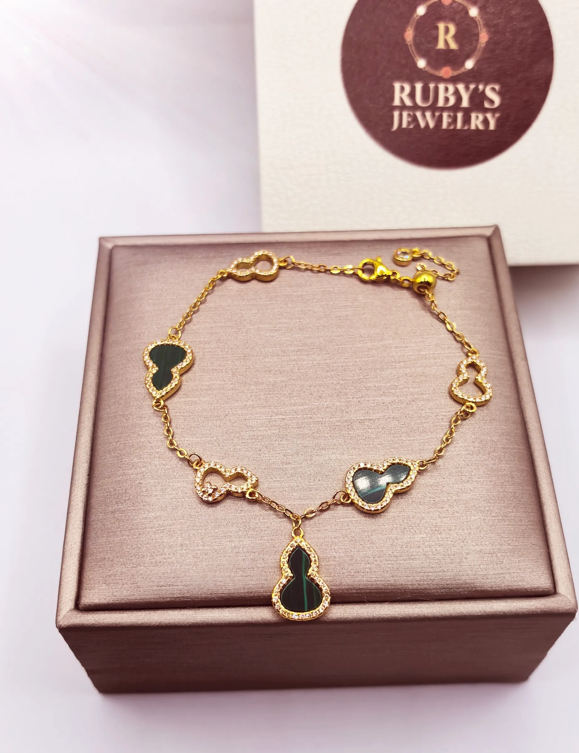 IMG_20251108_163028_edit_61882807974560