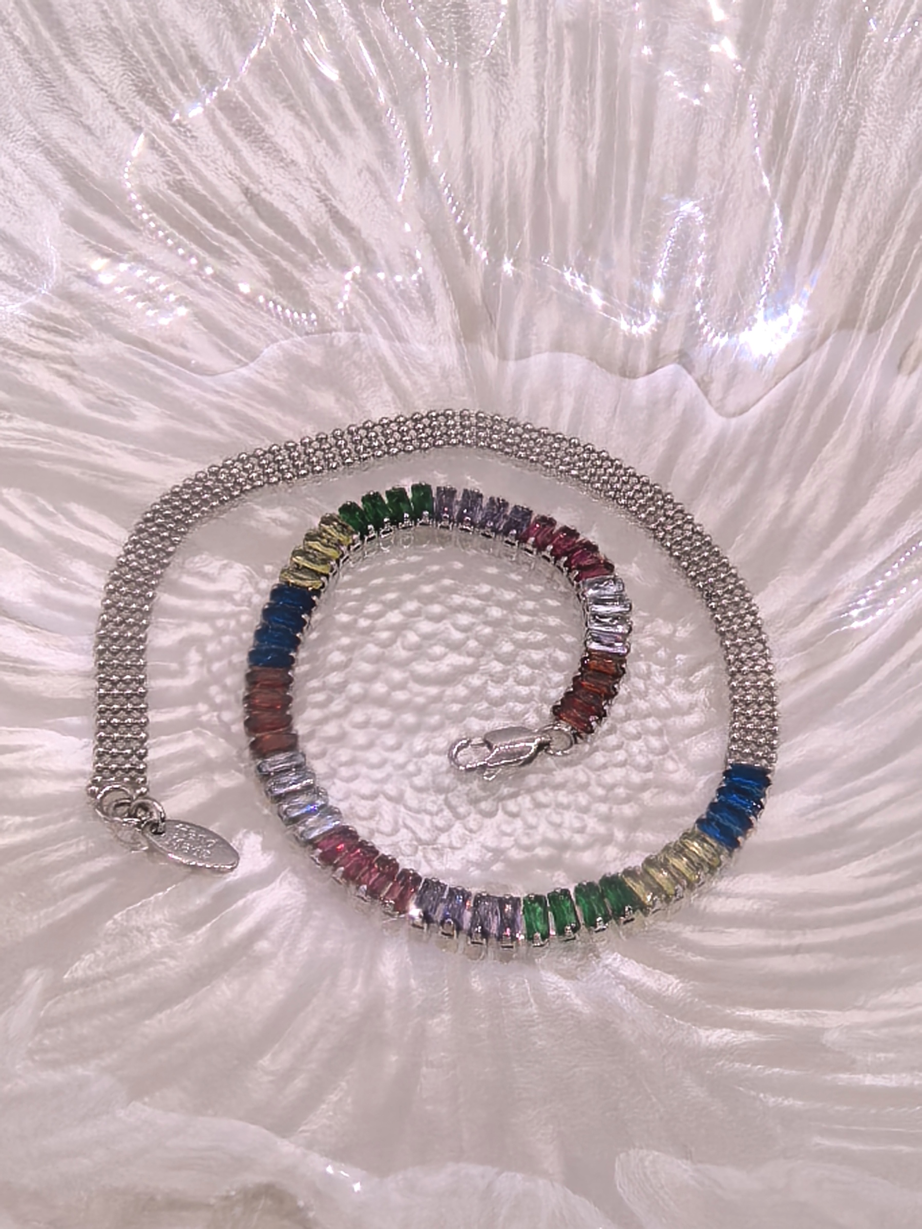 IMG_20251111_154738_edit_78290922341315