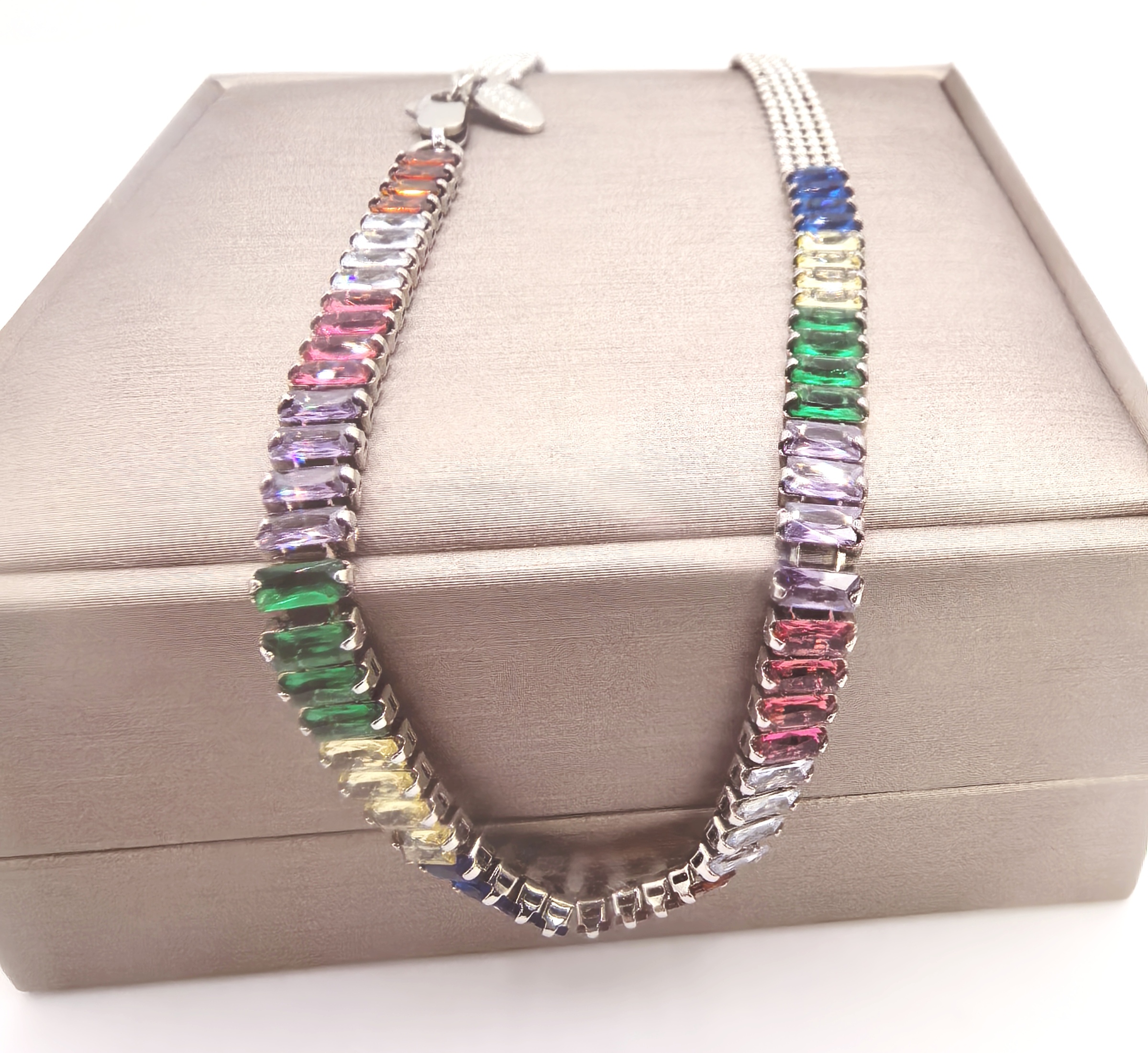 IMG_20251111_161110_edit_78523791448503