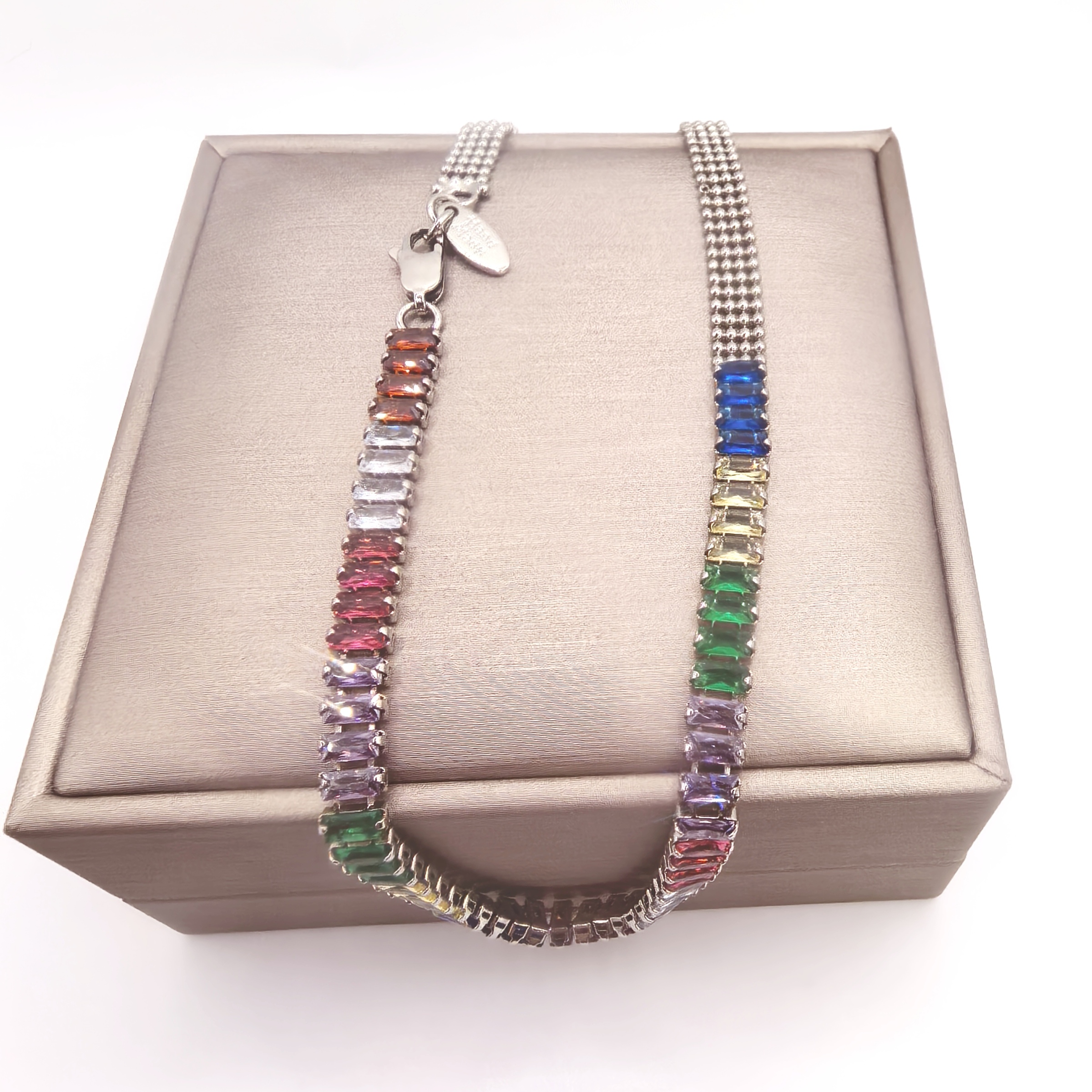 IMG_20251111_161115_edit_78541652307722