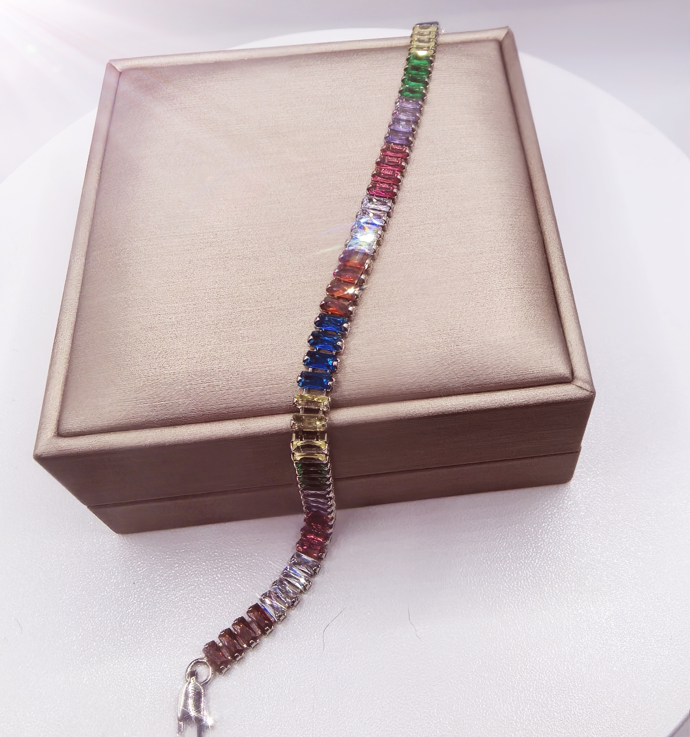 IMG_20251111_161909_edit_78636348980847