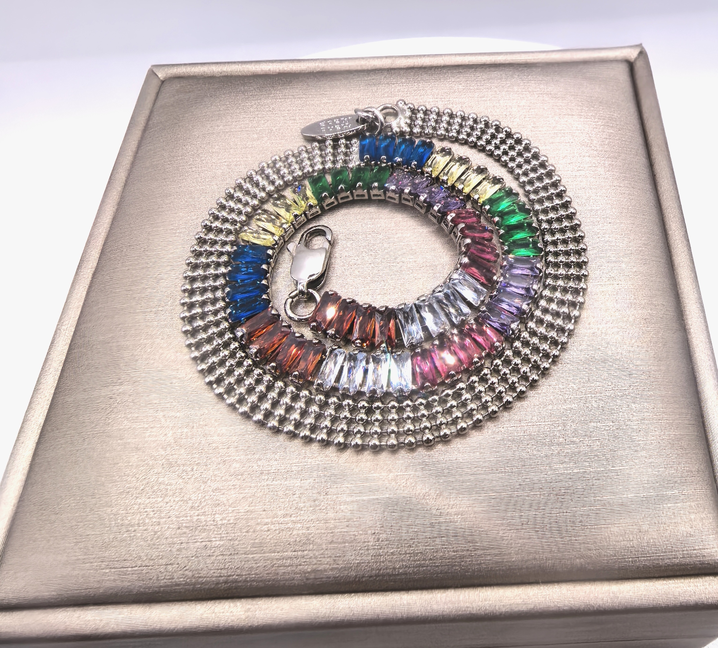 IMG_20251111_161831_edit_78619756964284