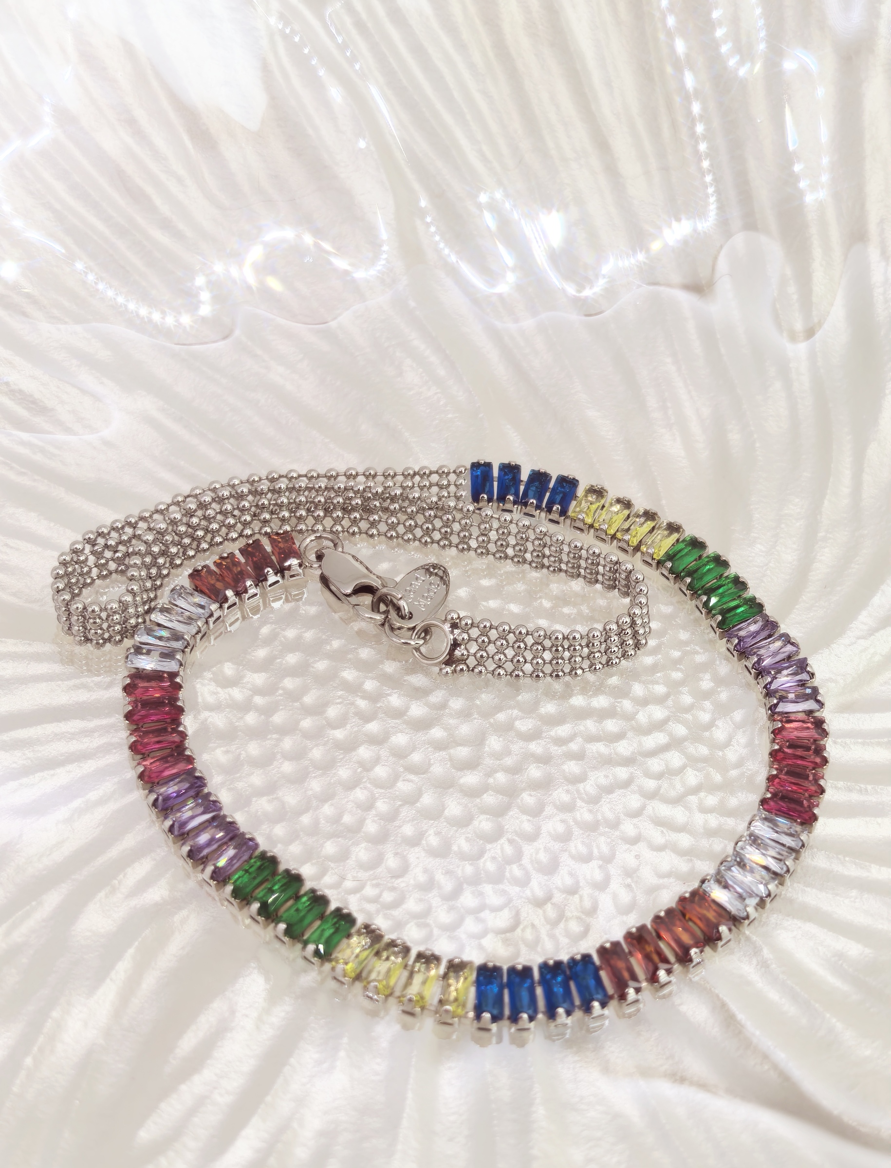 IMG_20251111_161601_edit_78565983321003