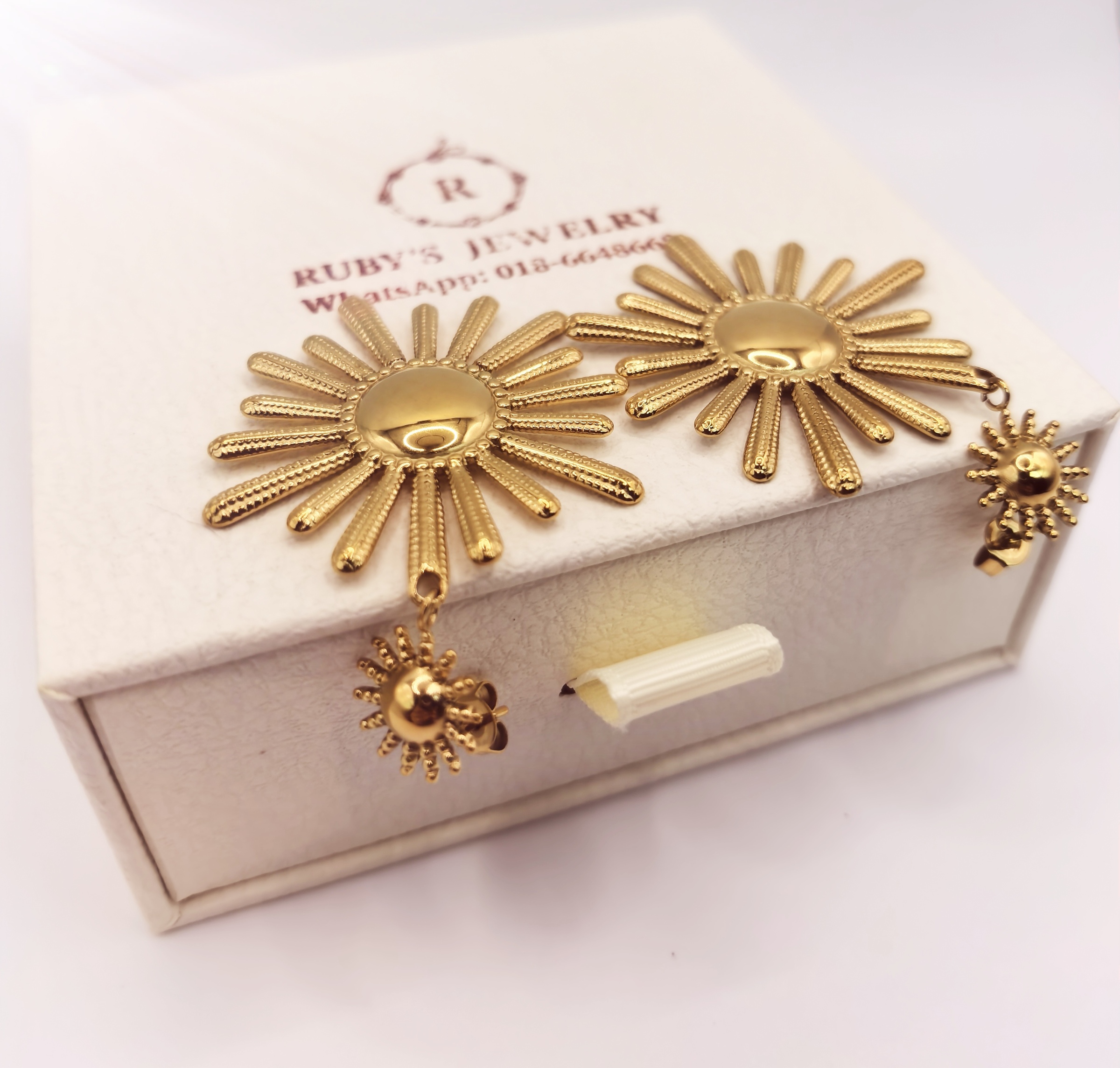 IMG_20251111_160213_edit_78386645746159