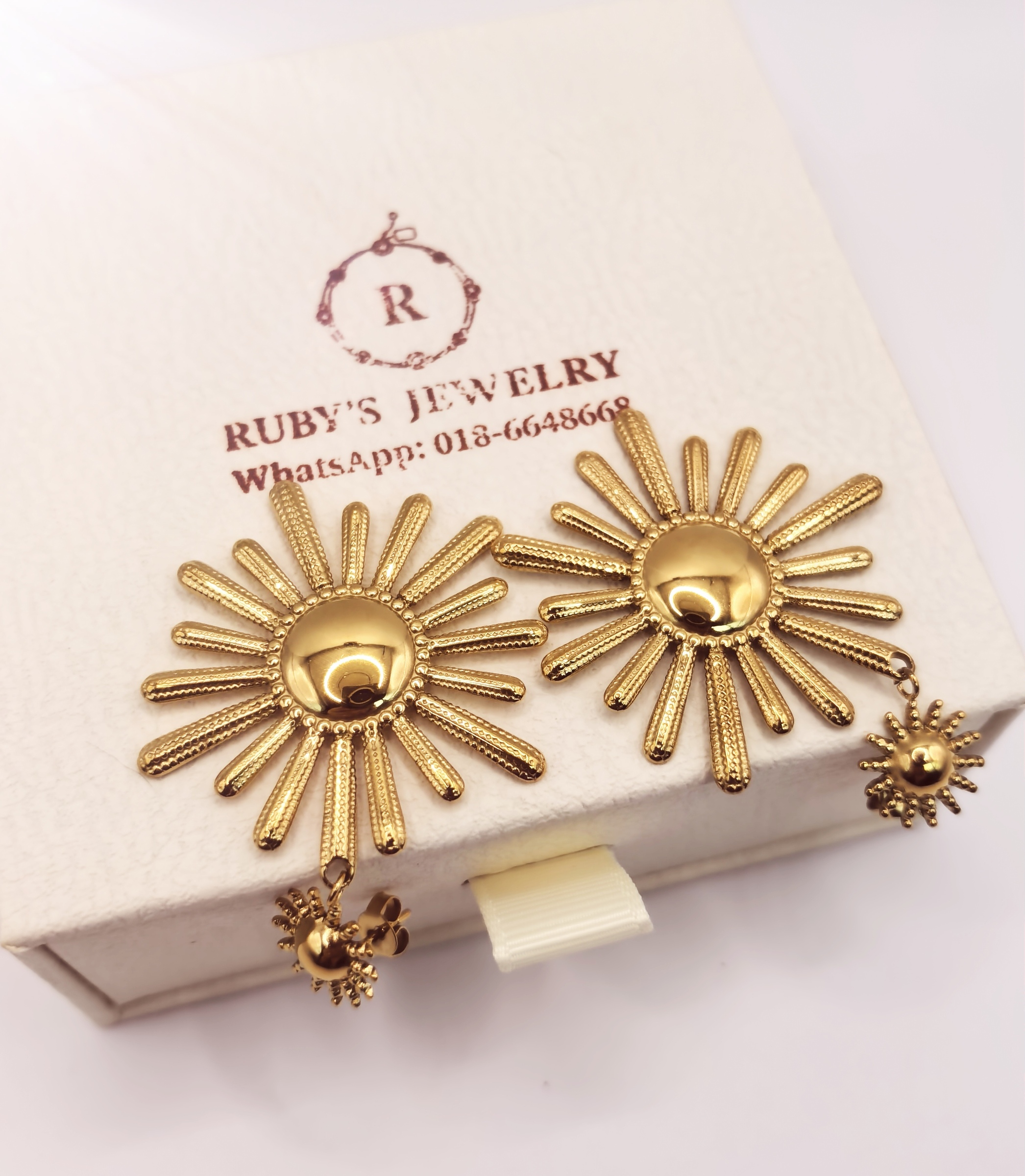 IMG_20251111_160226_edit_78402359463034