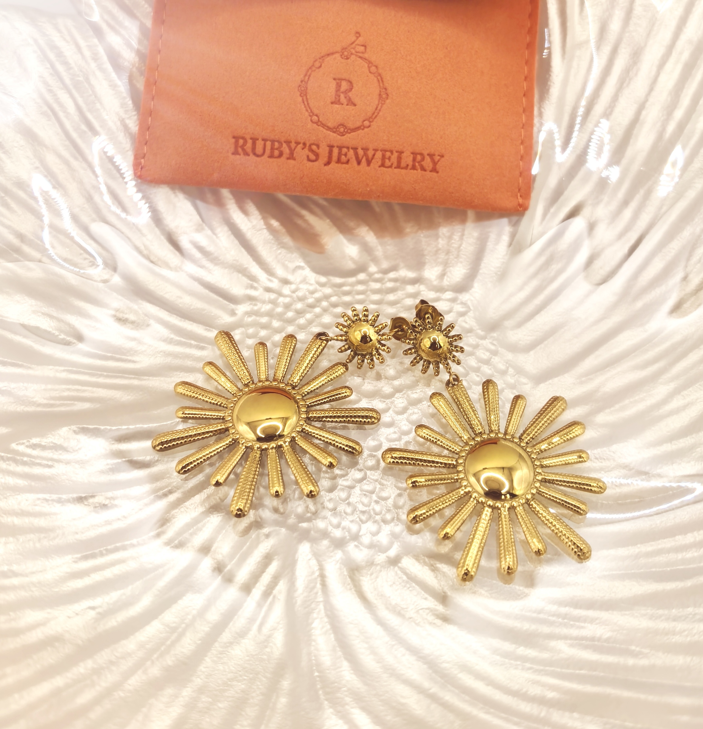 IMG_20251111_160618_edit_78443444728815