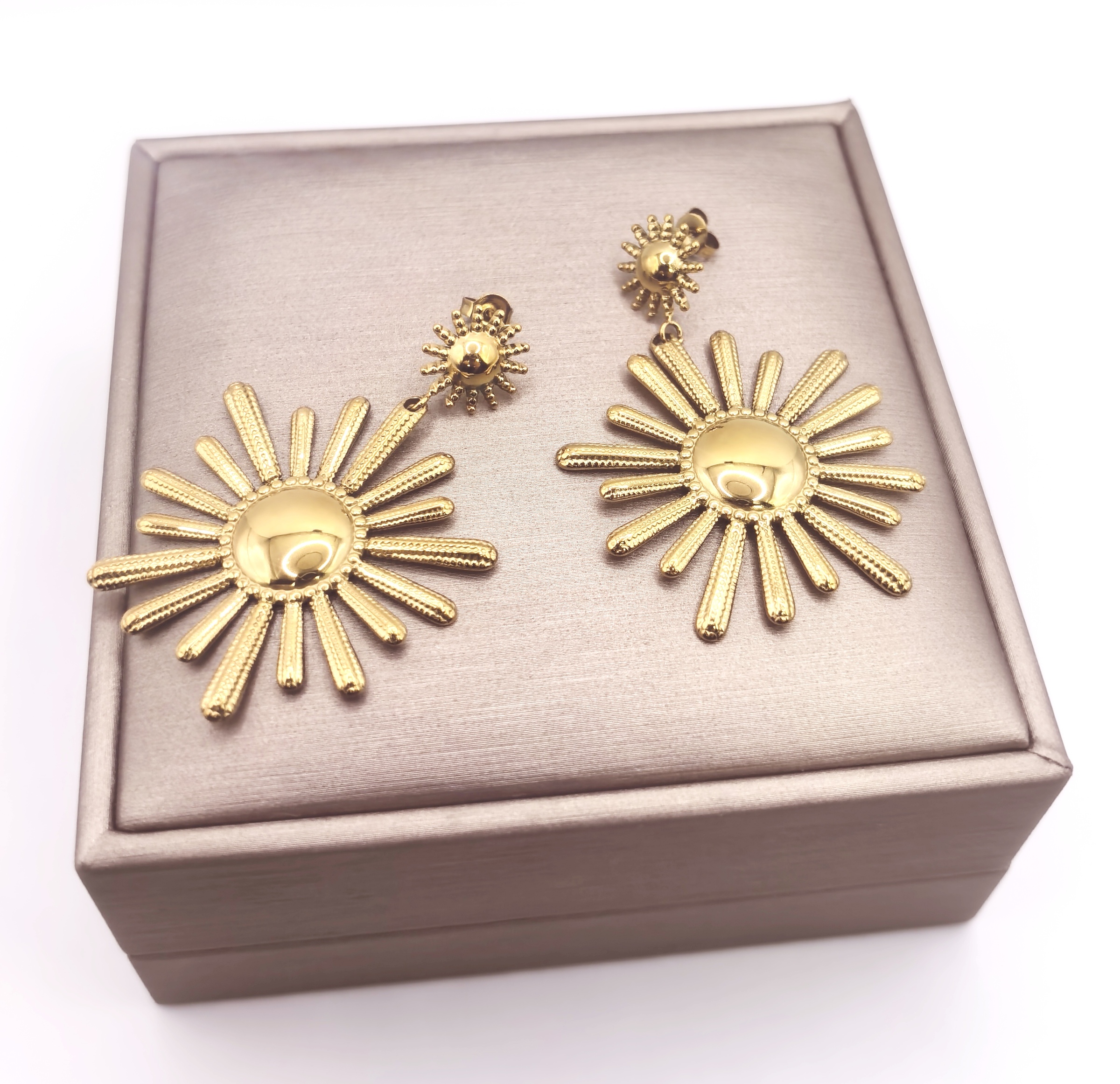 IMG_20251111_160518_edit_78425430768815