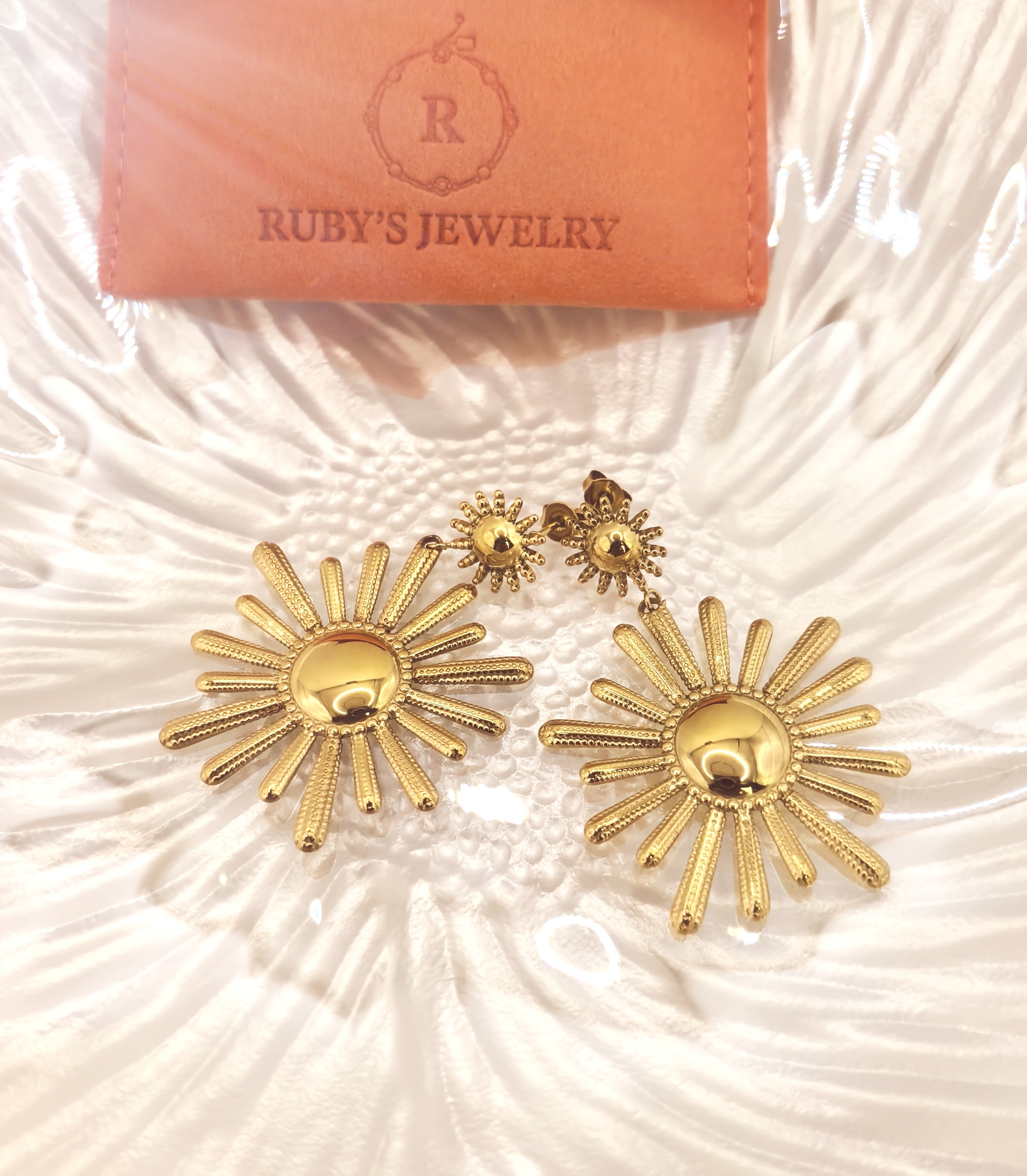 IMG_20251111_160627_edit_78458801542878