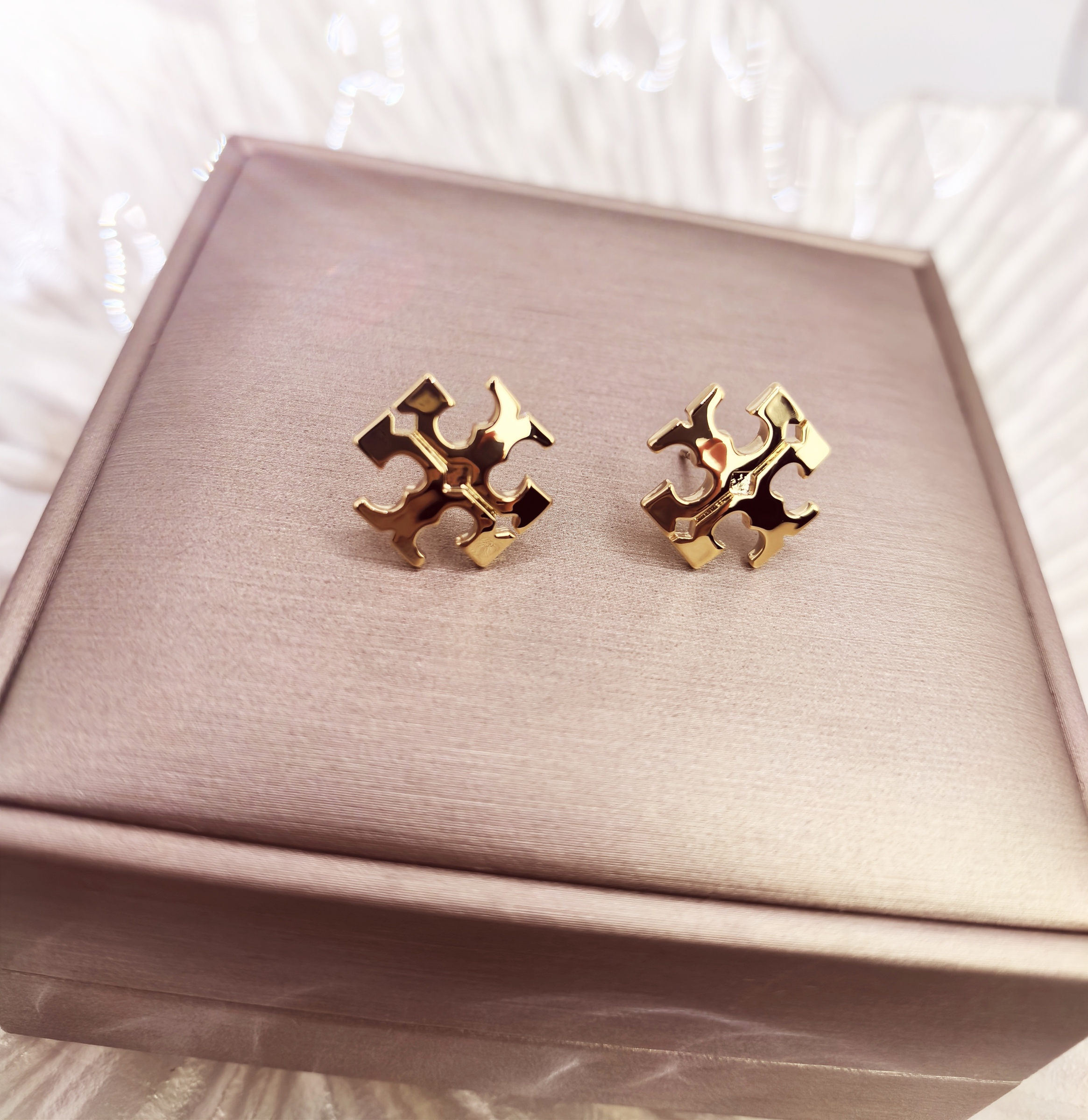 IMG_20251113_163439_edit_4215438923905