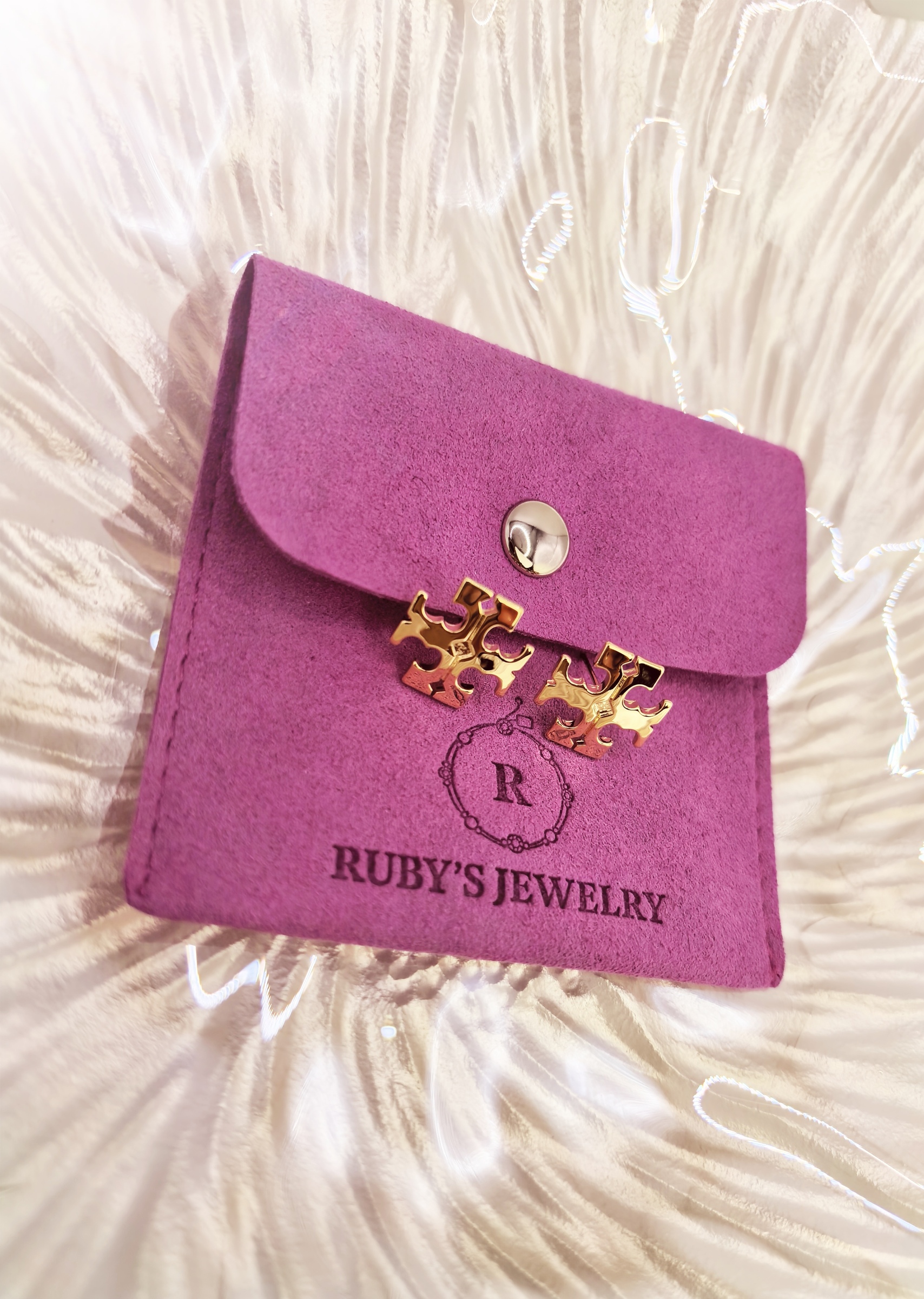 IMG_20251113_163653_edit_4377785238593