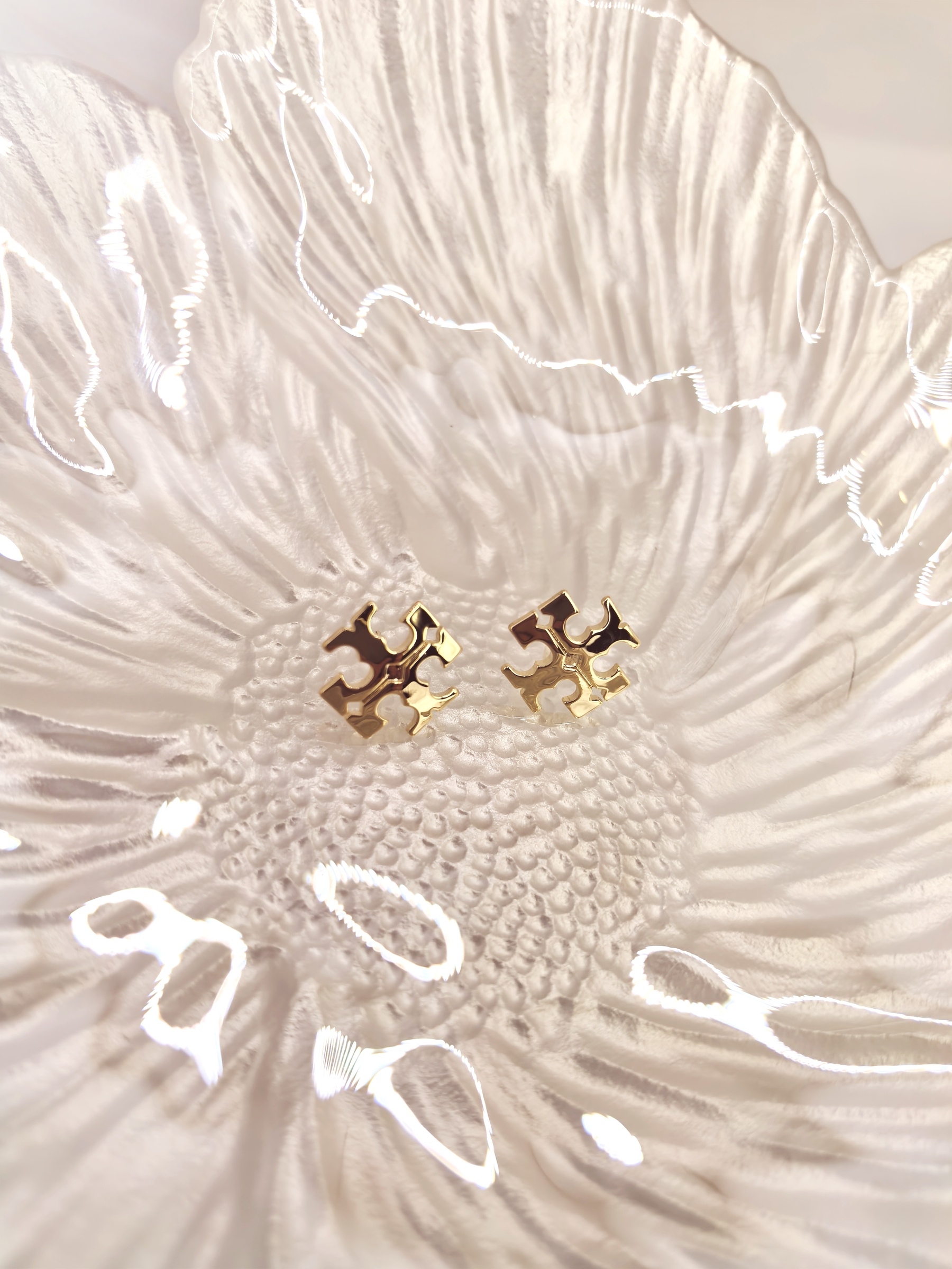 IMG_20251113_163512_edit_4340736133280