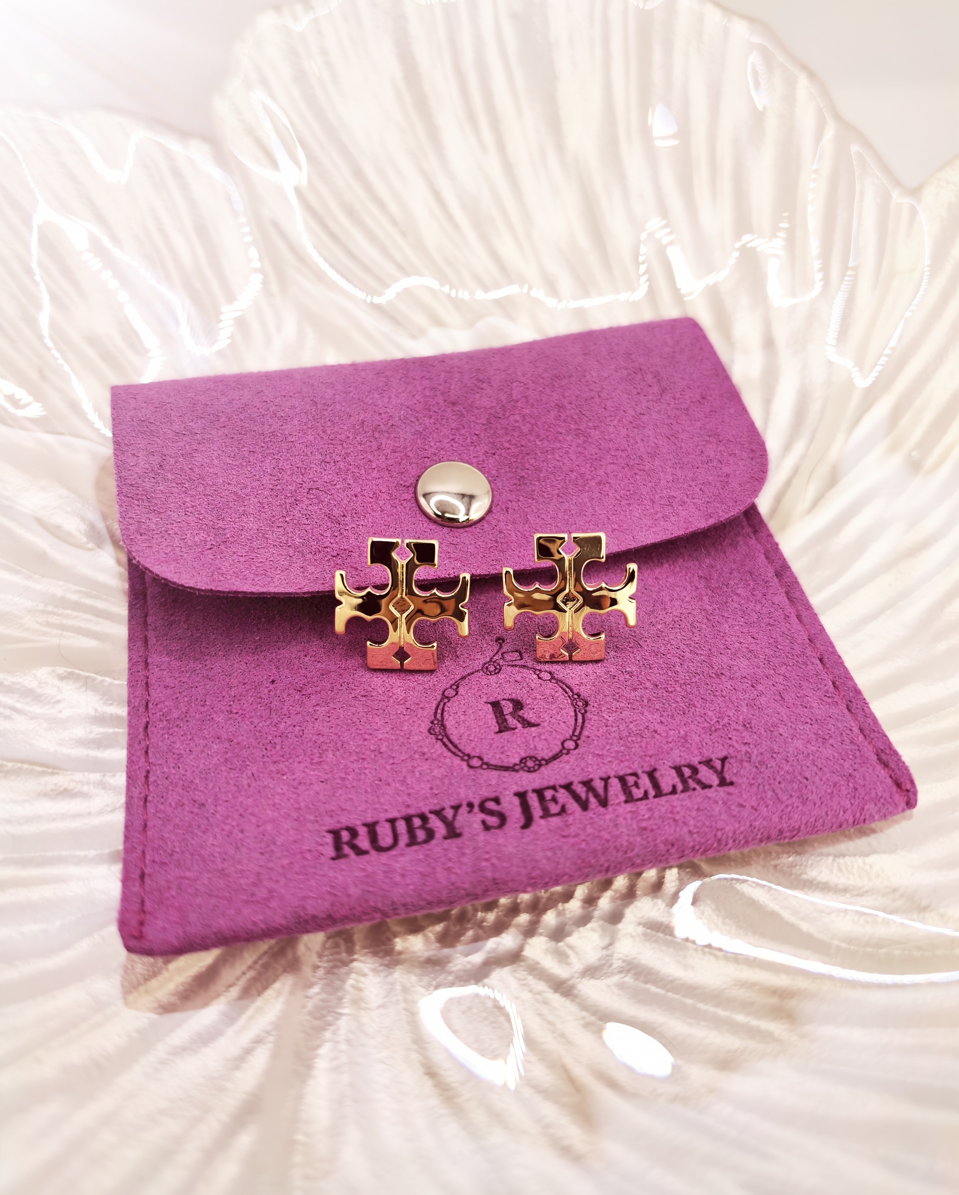 IMG_20251113_163646_edit_4369671146874