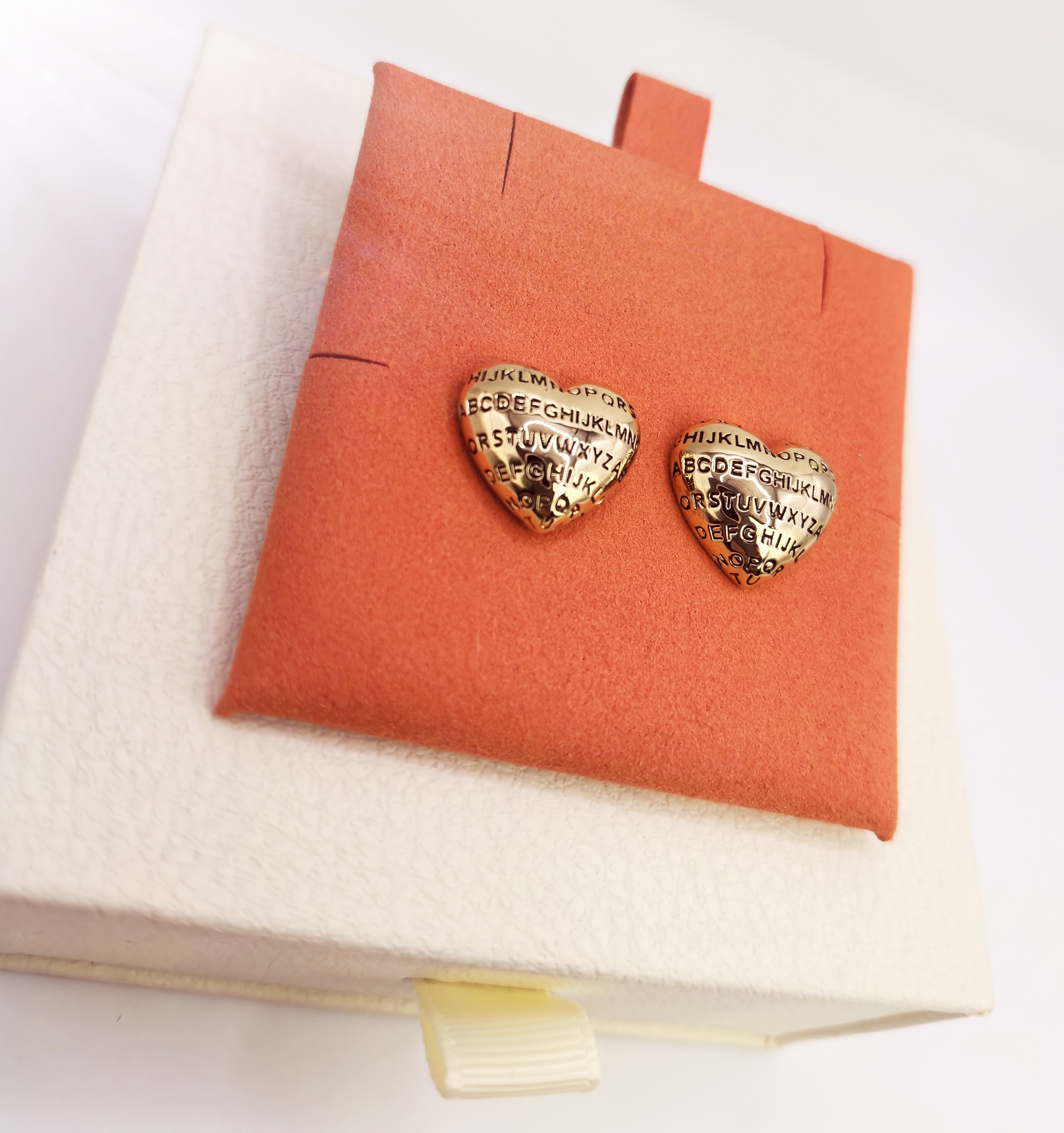 IMG_20251113_164338_edit_4841486054217