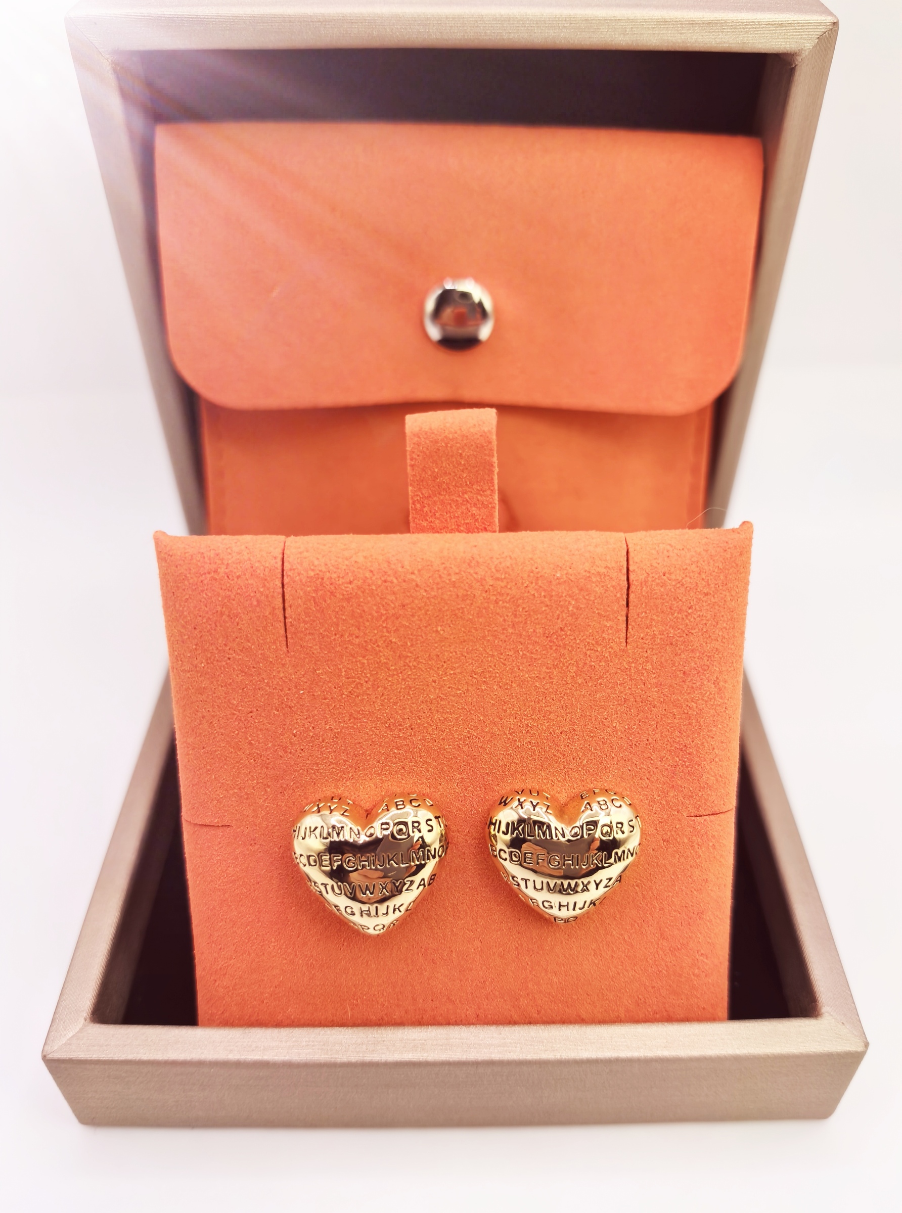 IMG_20251113_164424_edit_4824637358123