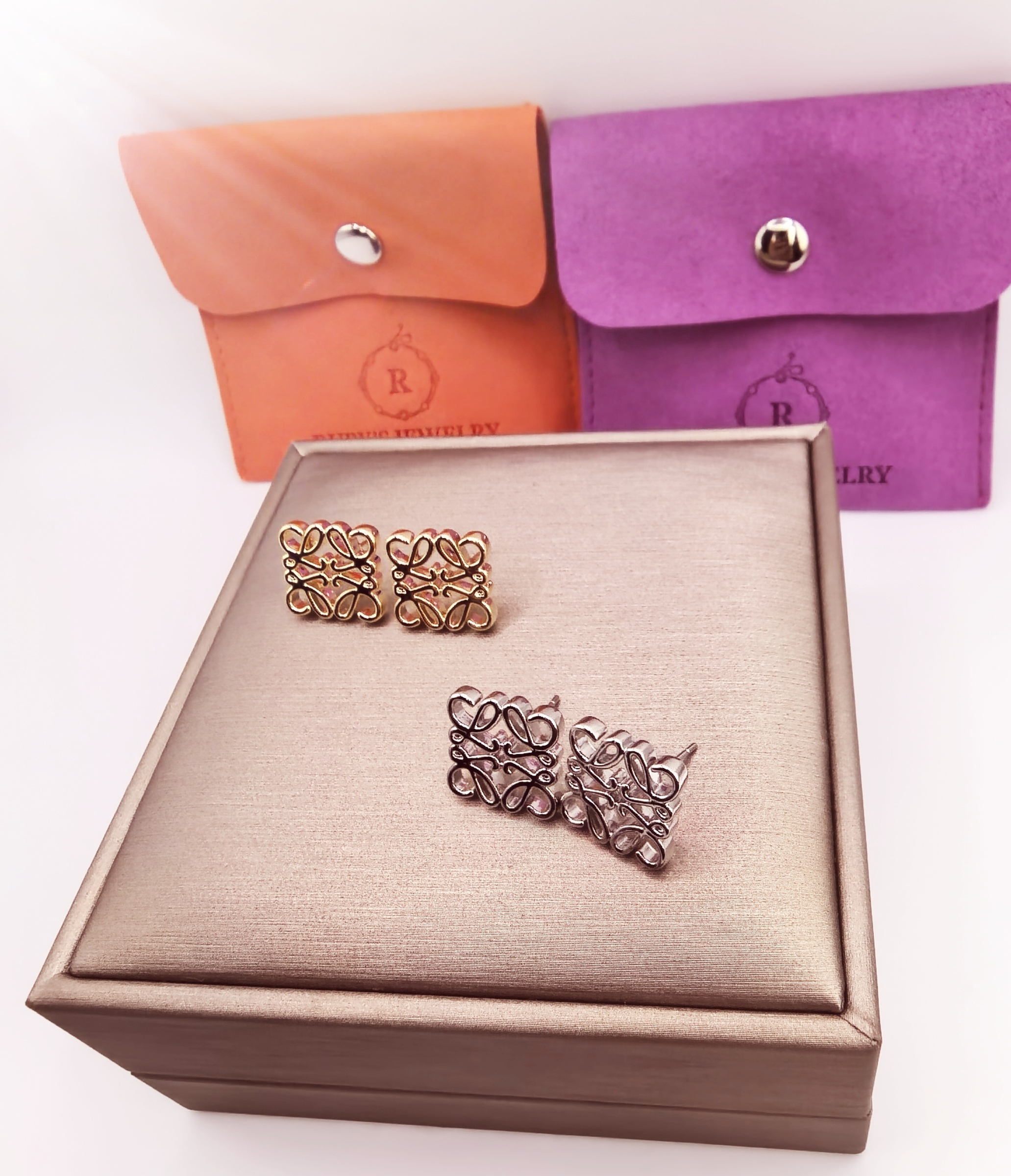 IMG_20251113_162645_edit_3942408983748