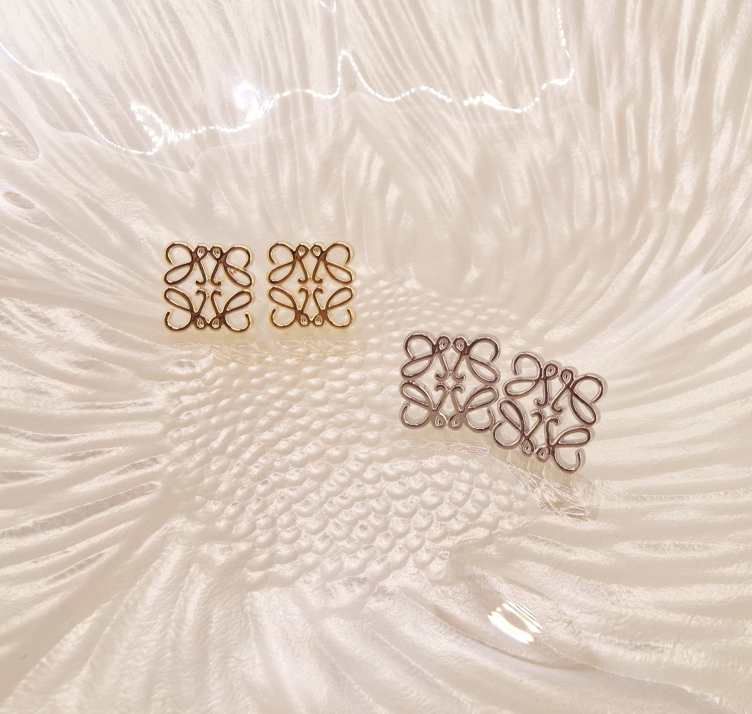 IMG_20251113_161711_edit_4051686348436