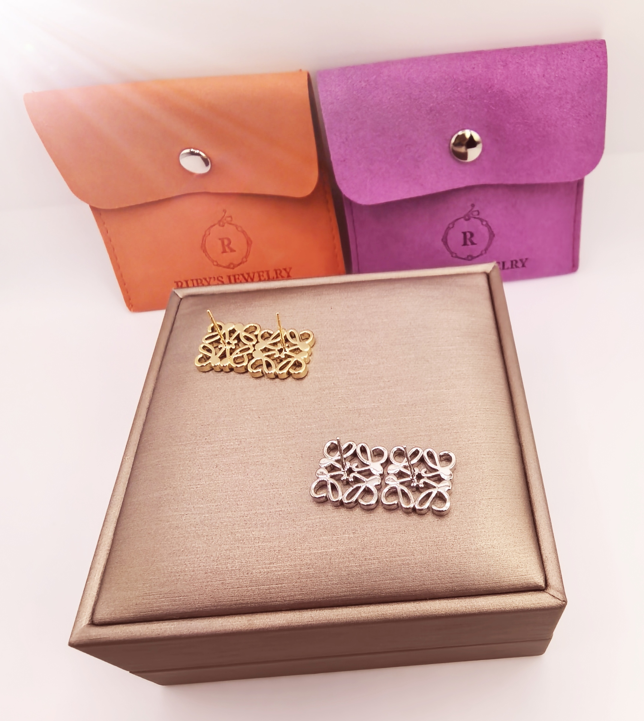 IMG_20251113_162539_edit_3987493815623