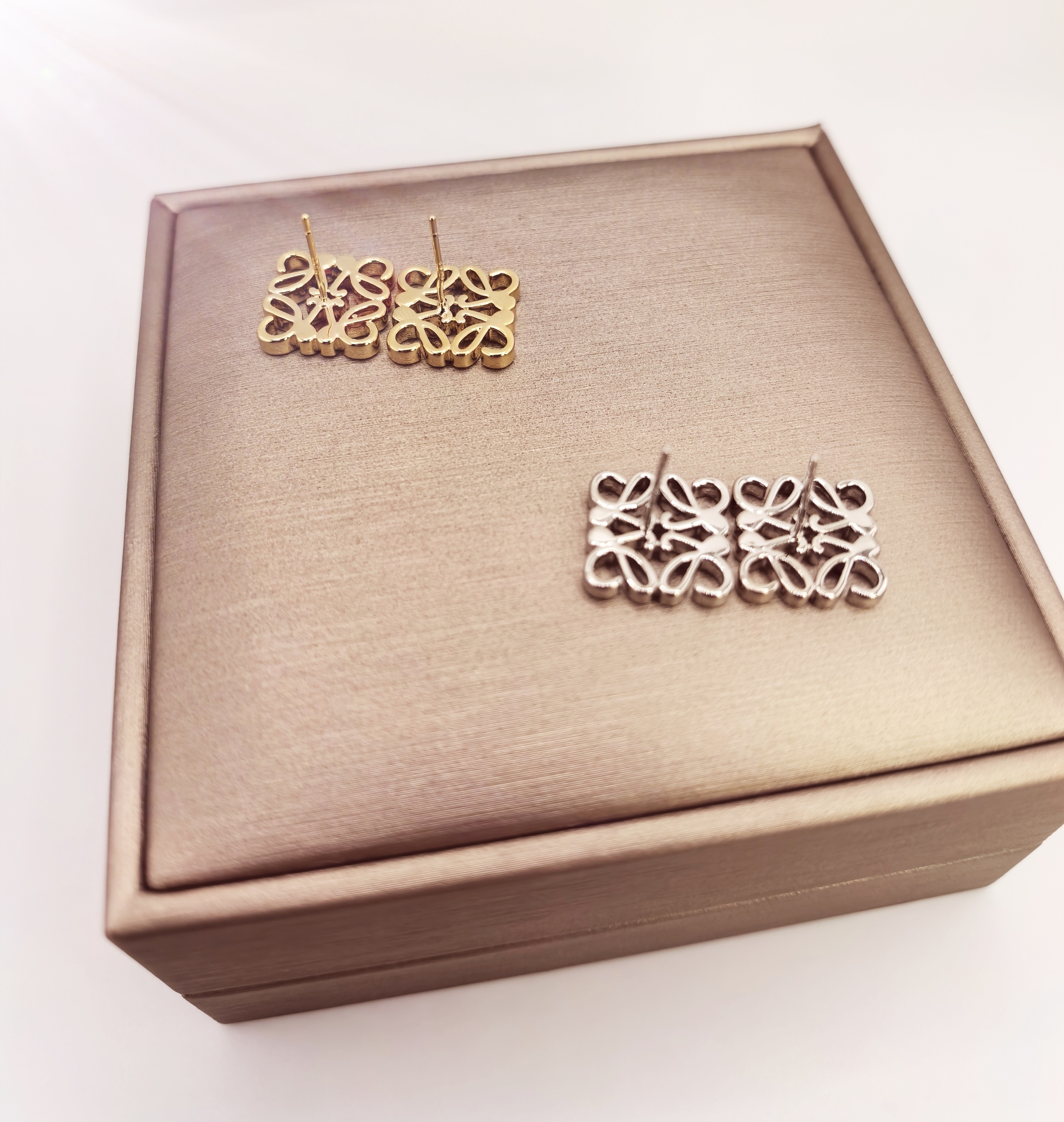 IMG_20251113_161953_edit_4011005716404