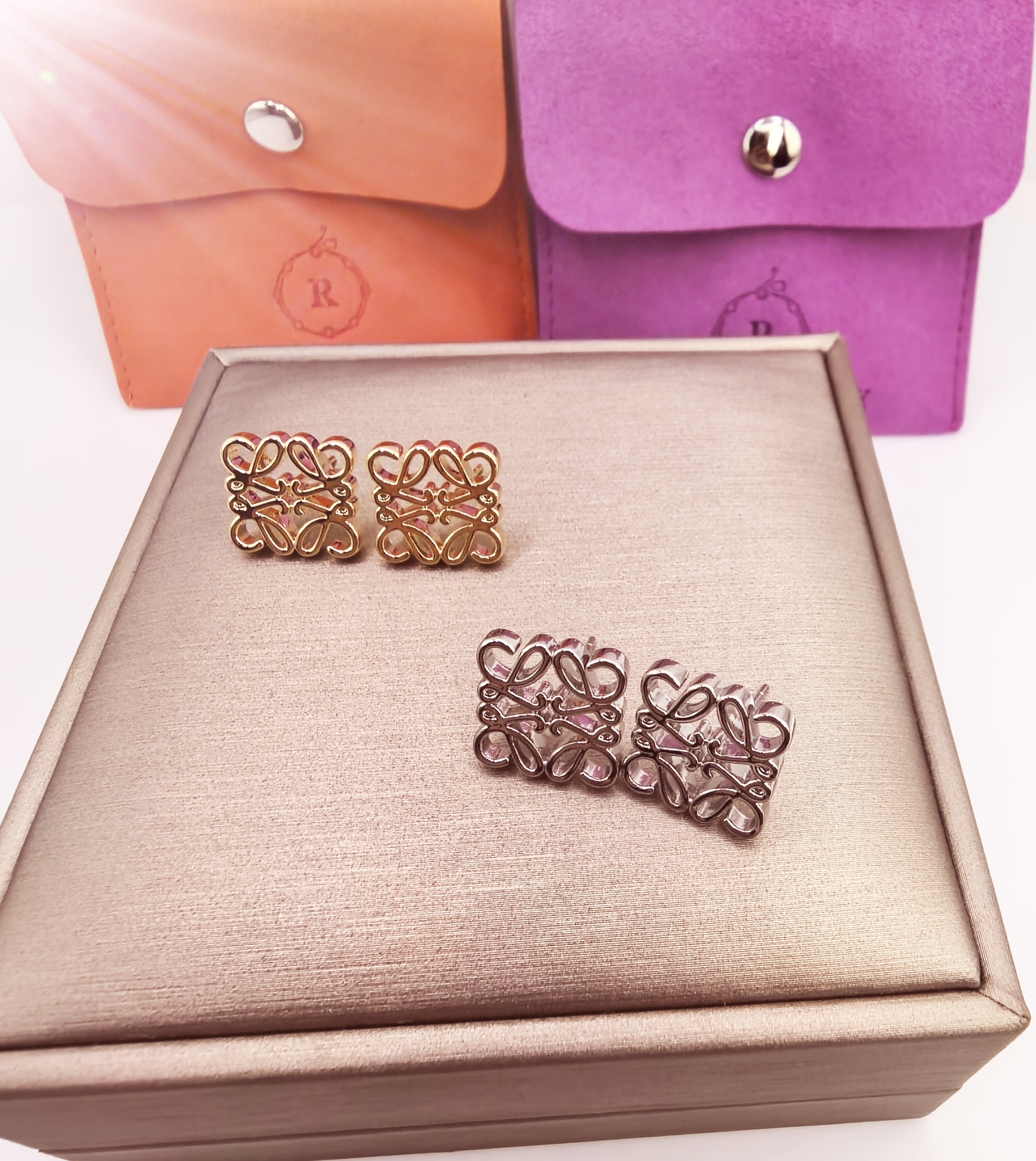 IMG_20251113_162627_edit_3976486552186