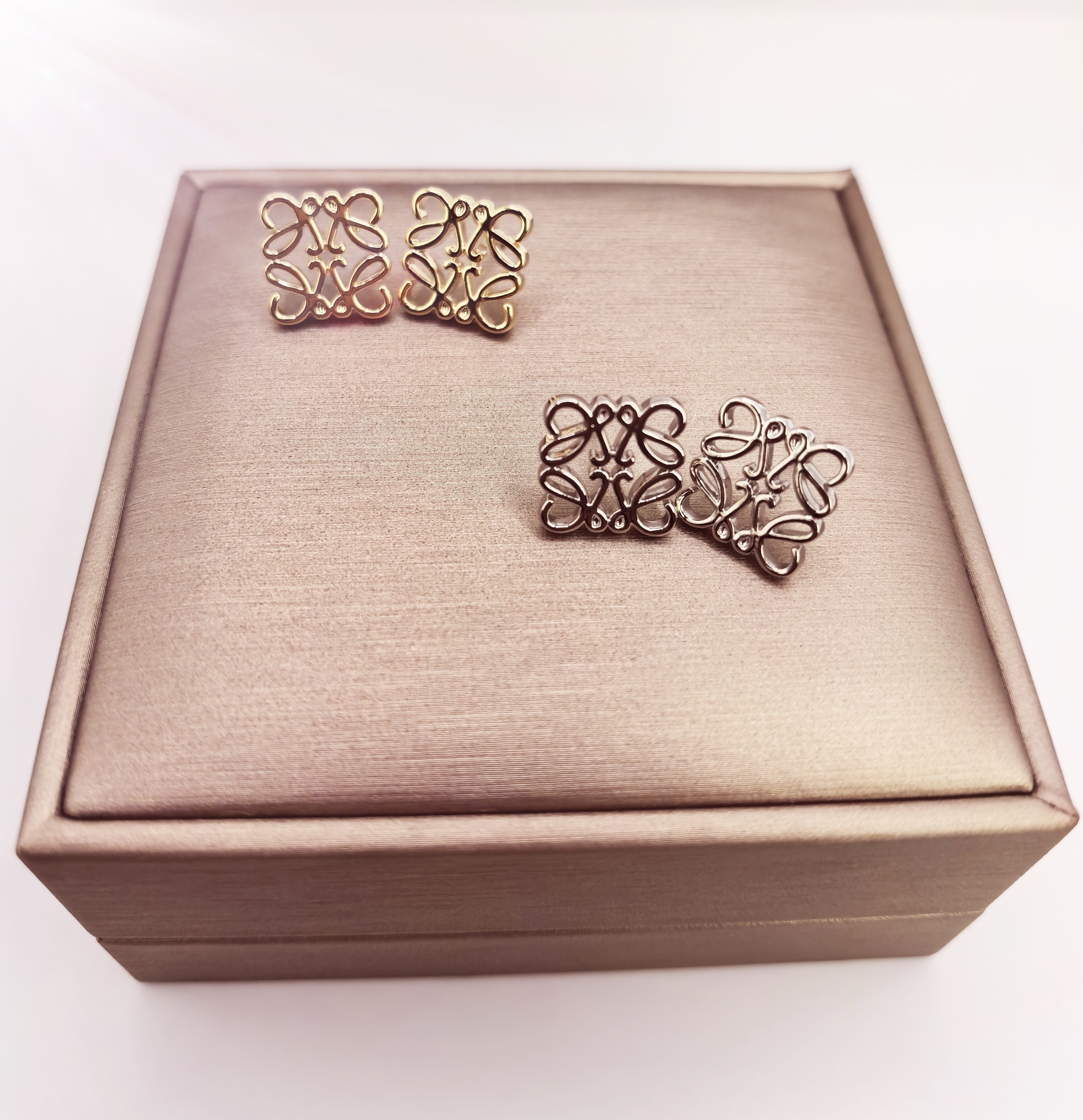 IMG_20251113_161845_edit_4025601380467