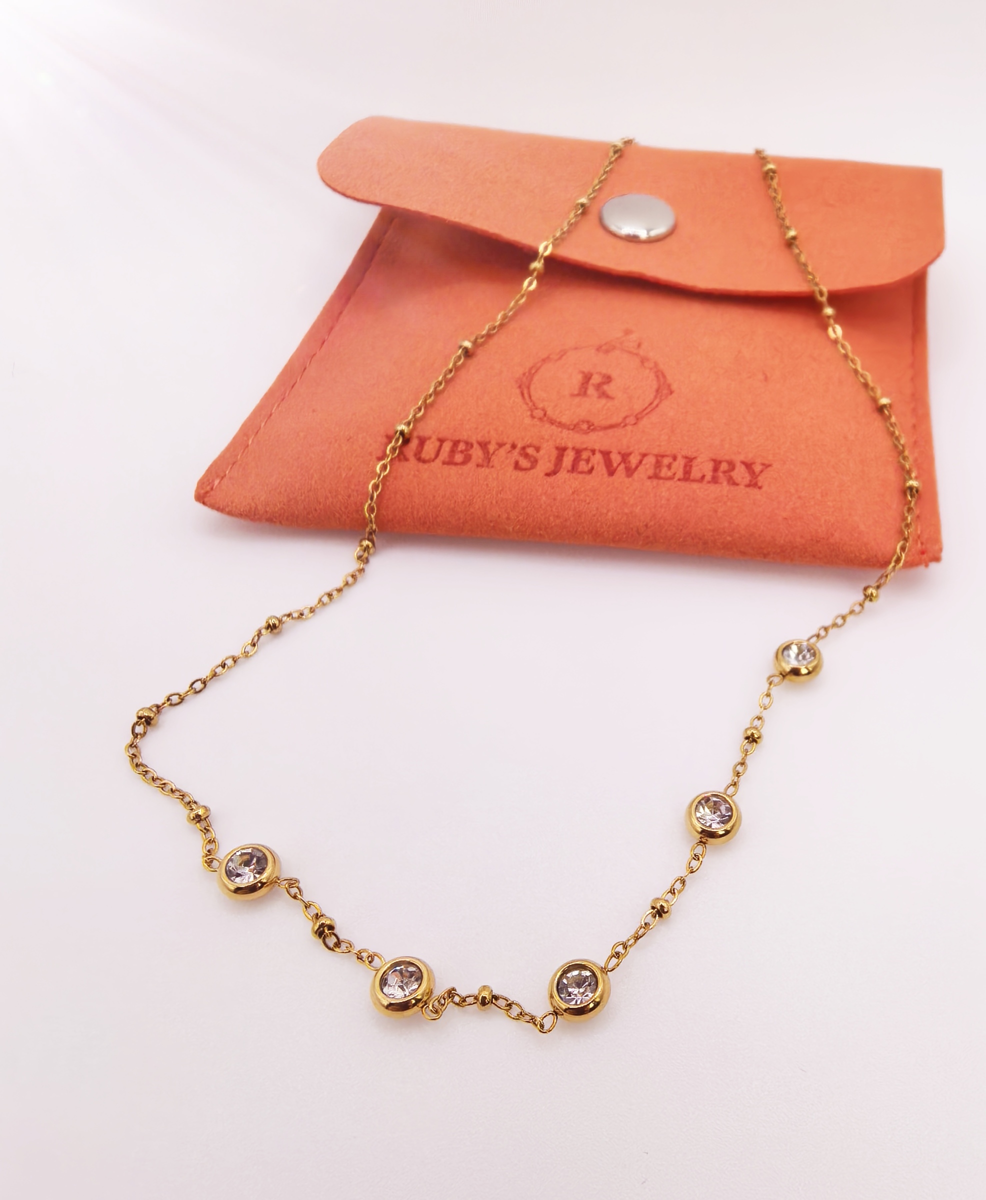 IMG_20251114_152847_edit_14455865418758