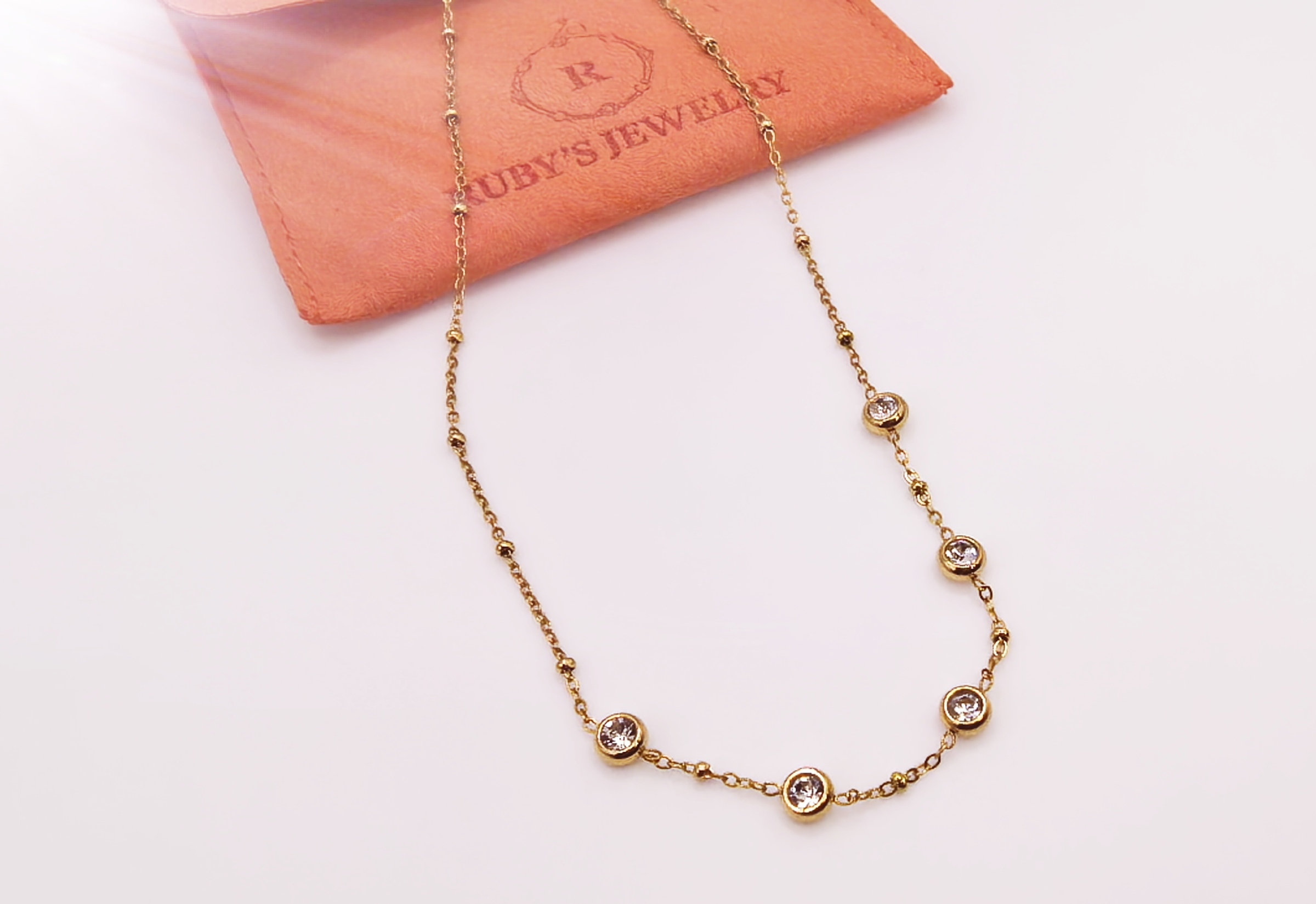 IMG_20251114_153118_edit_14472809146571