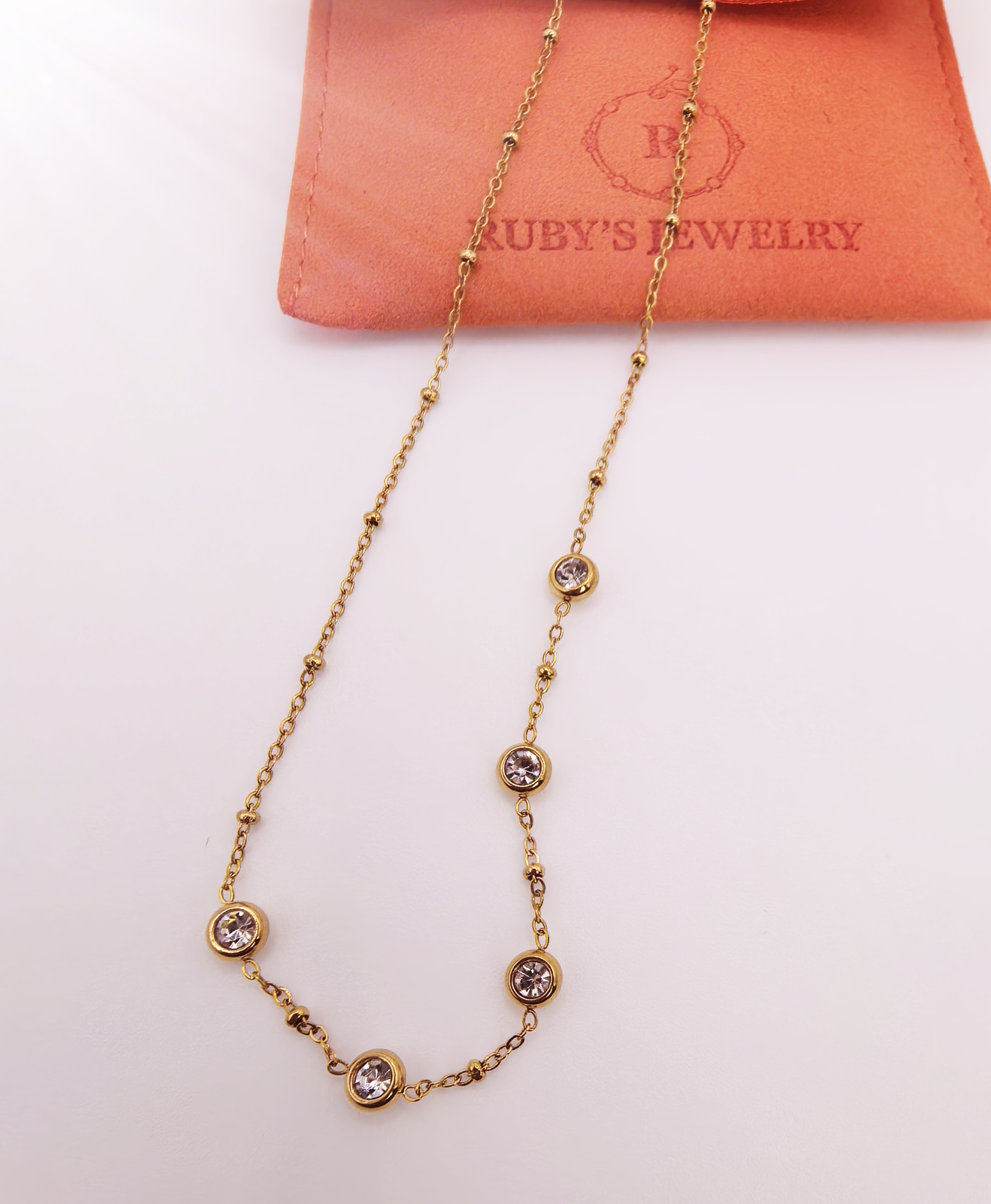 IMG_20251114_152935_edit_14464820396415