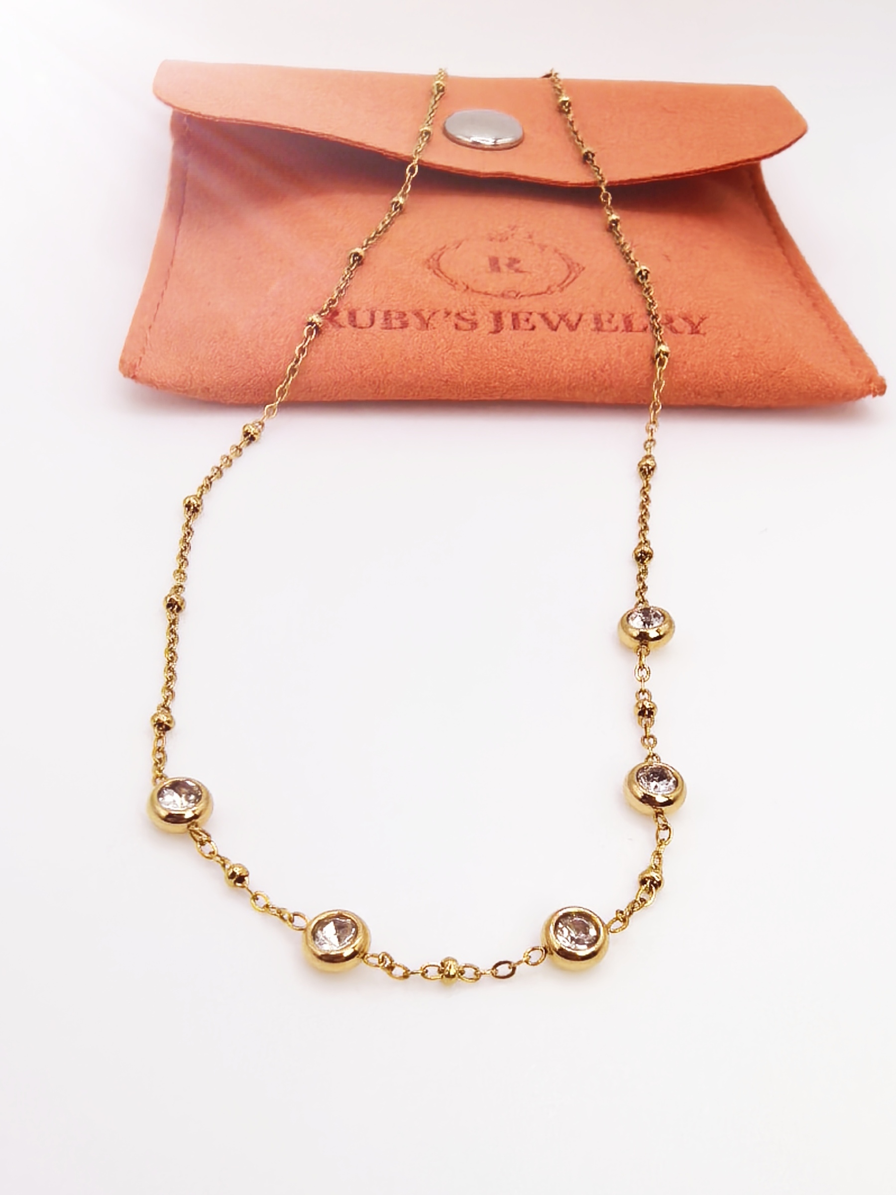 IMG_20251114_153130_edit_14481379039227