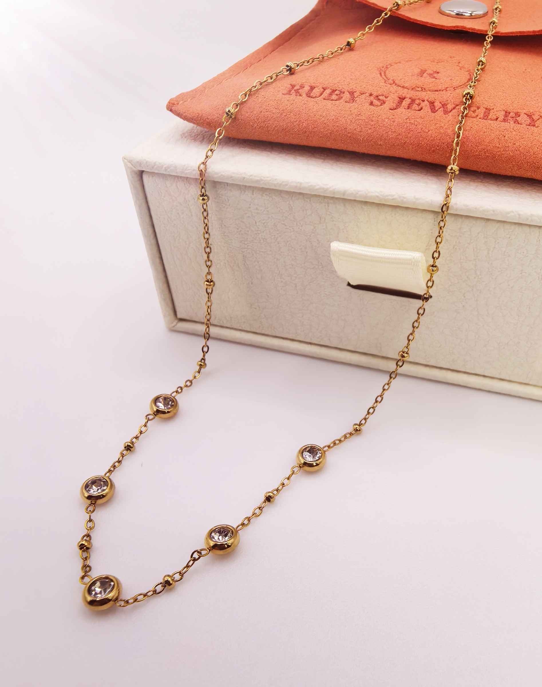 IMG_20251114_152700_edit_14433307950790