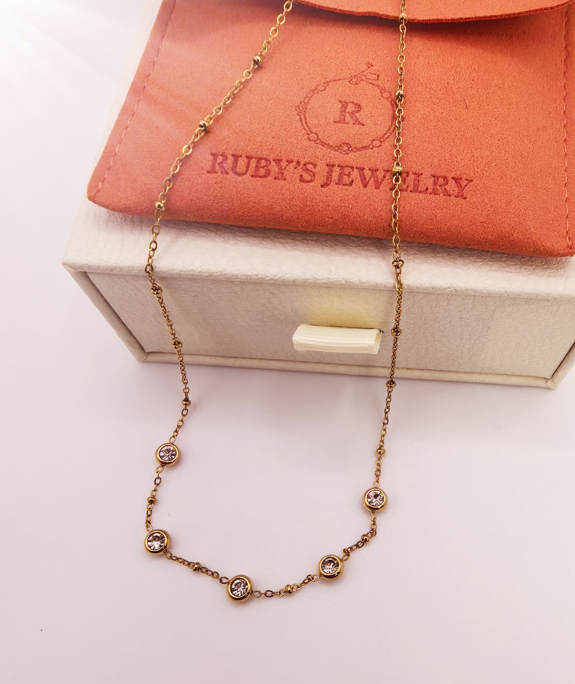 IMG_20251114_152715_edit_14447554752665