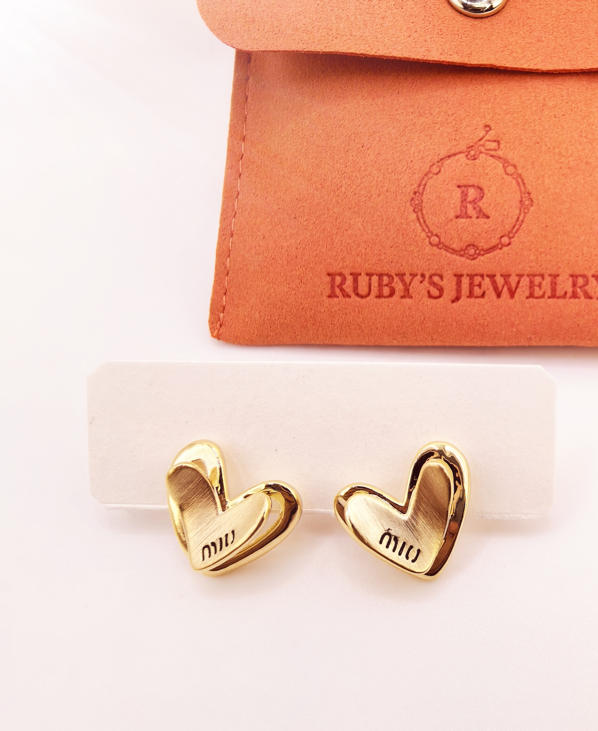 IMG_20251116_170320_edit_5564189783596