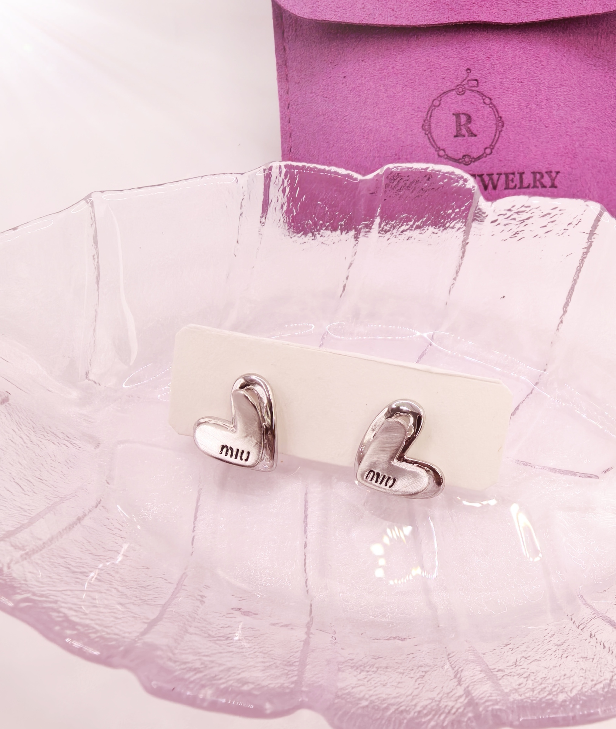 IMG_20251116_171112_edit_5549310846409